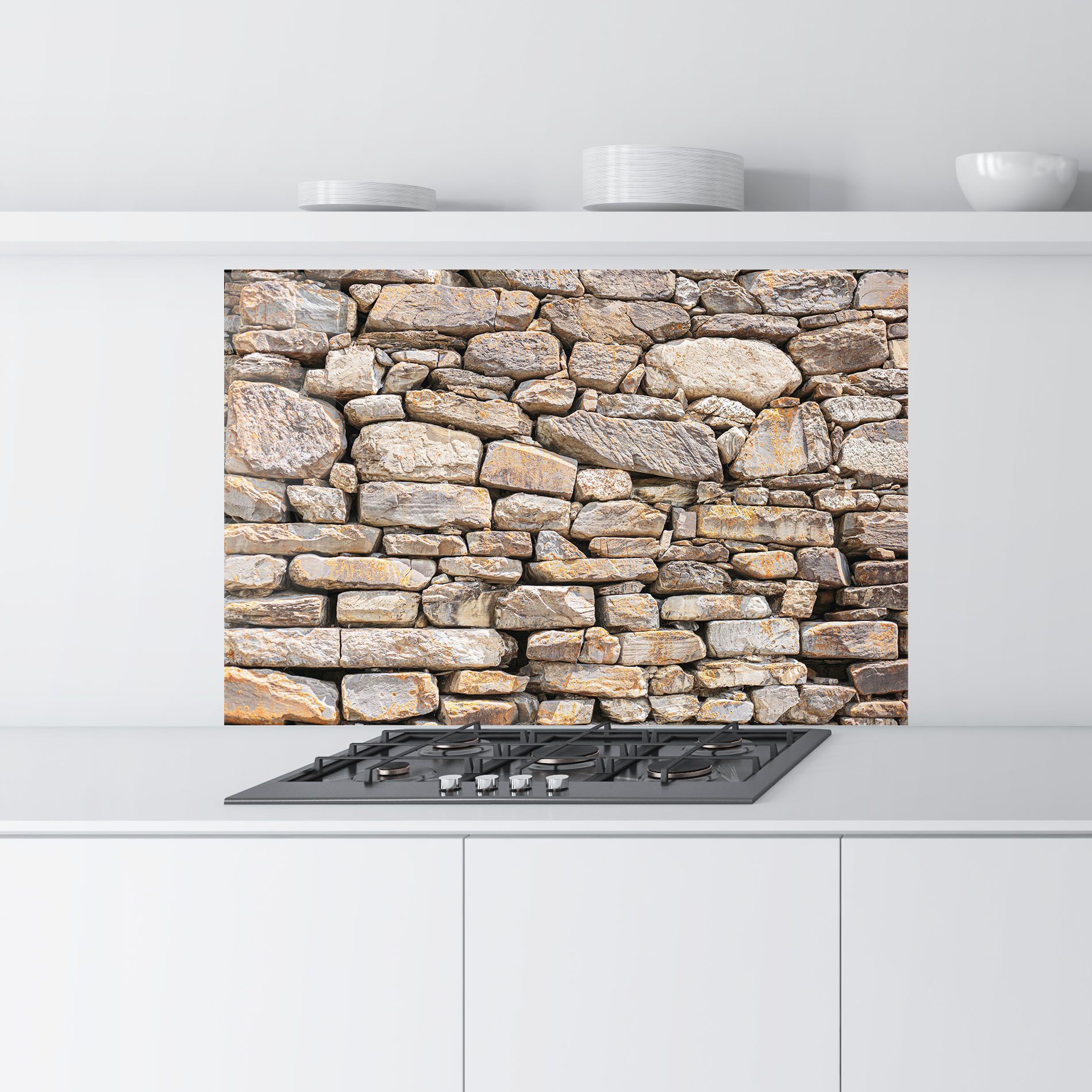 Rough Stones mockup 9
