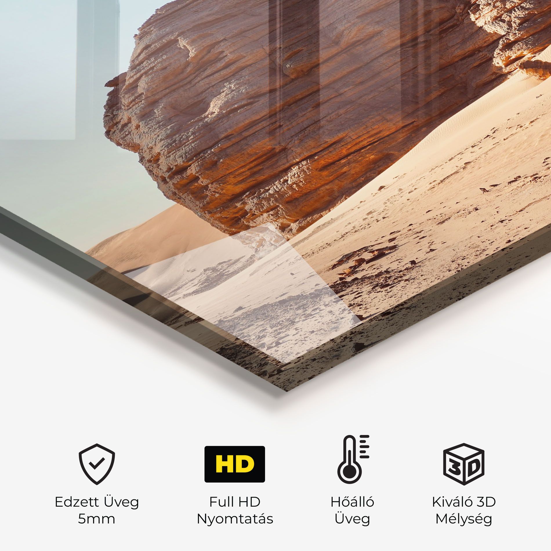 Arcade In Desert 2 mockup 2