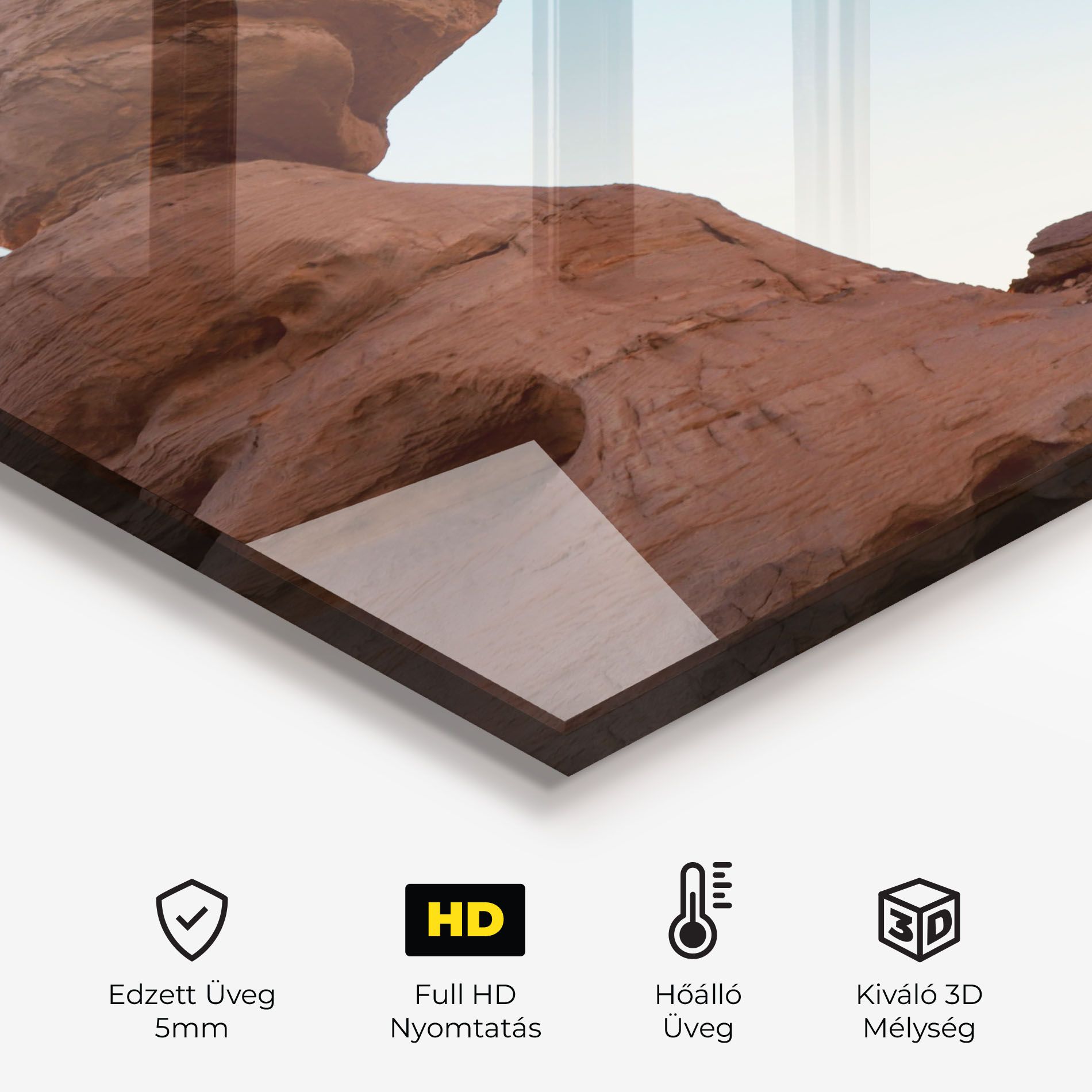 Arcade In Desert mockup 2