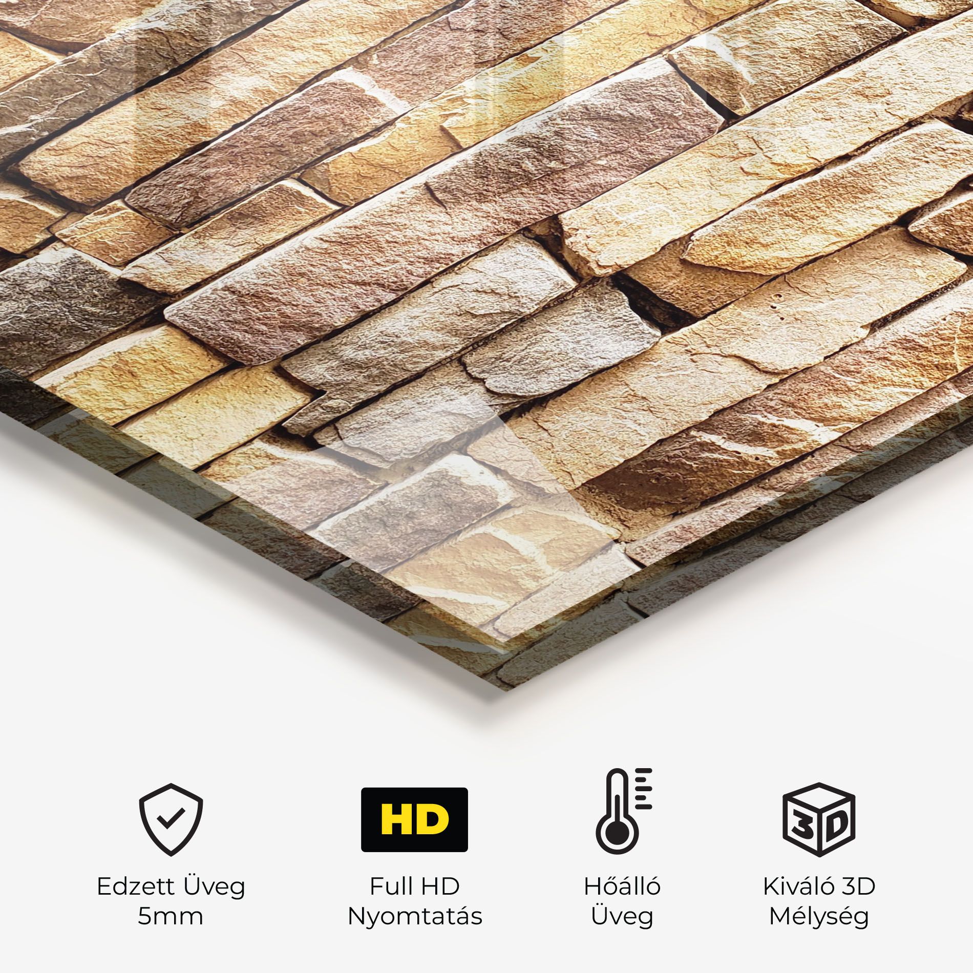 Desert Stones 2 mockup 2