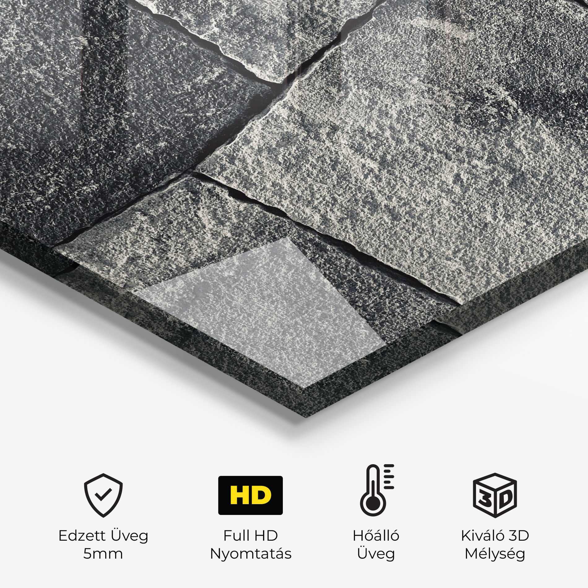 Mozaique Stones mockup 2