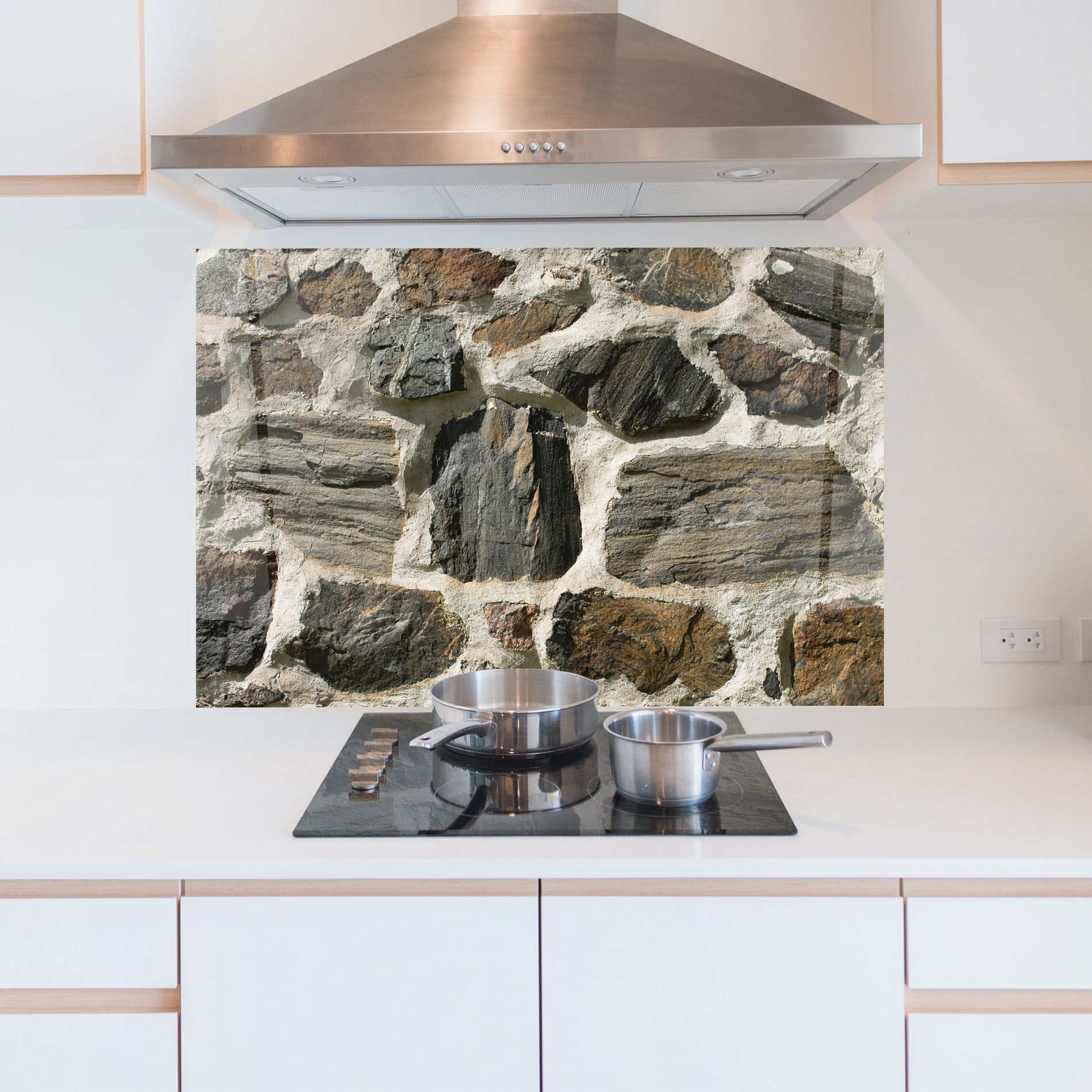 Ambiental Stones mockup 5