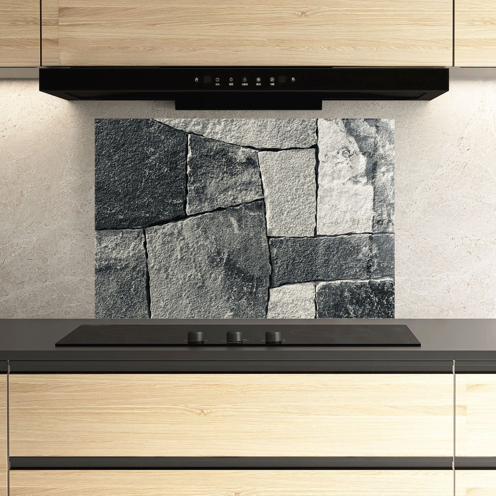 Mozaique Stones mockup 3