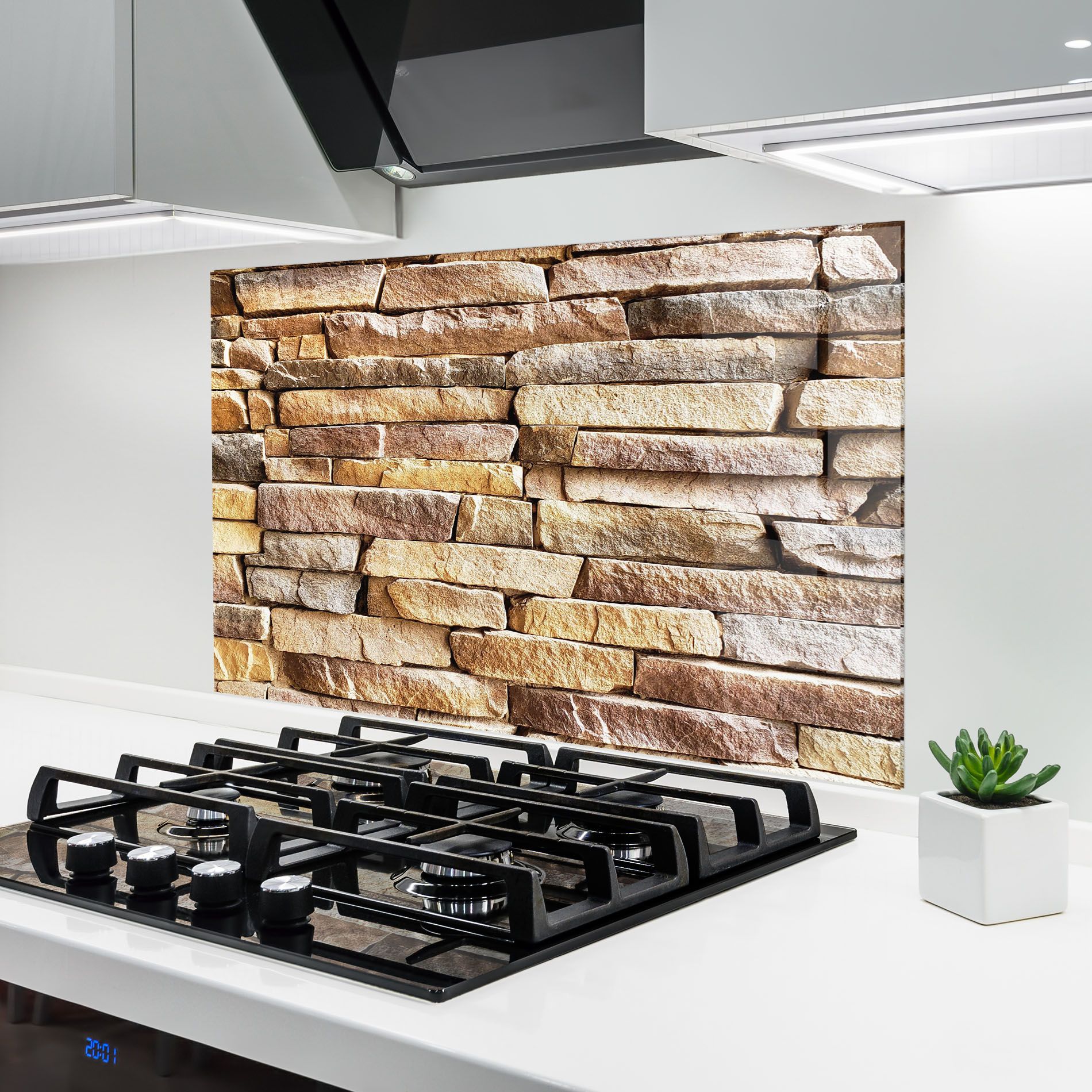 Desert Stones 2 mockup 6