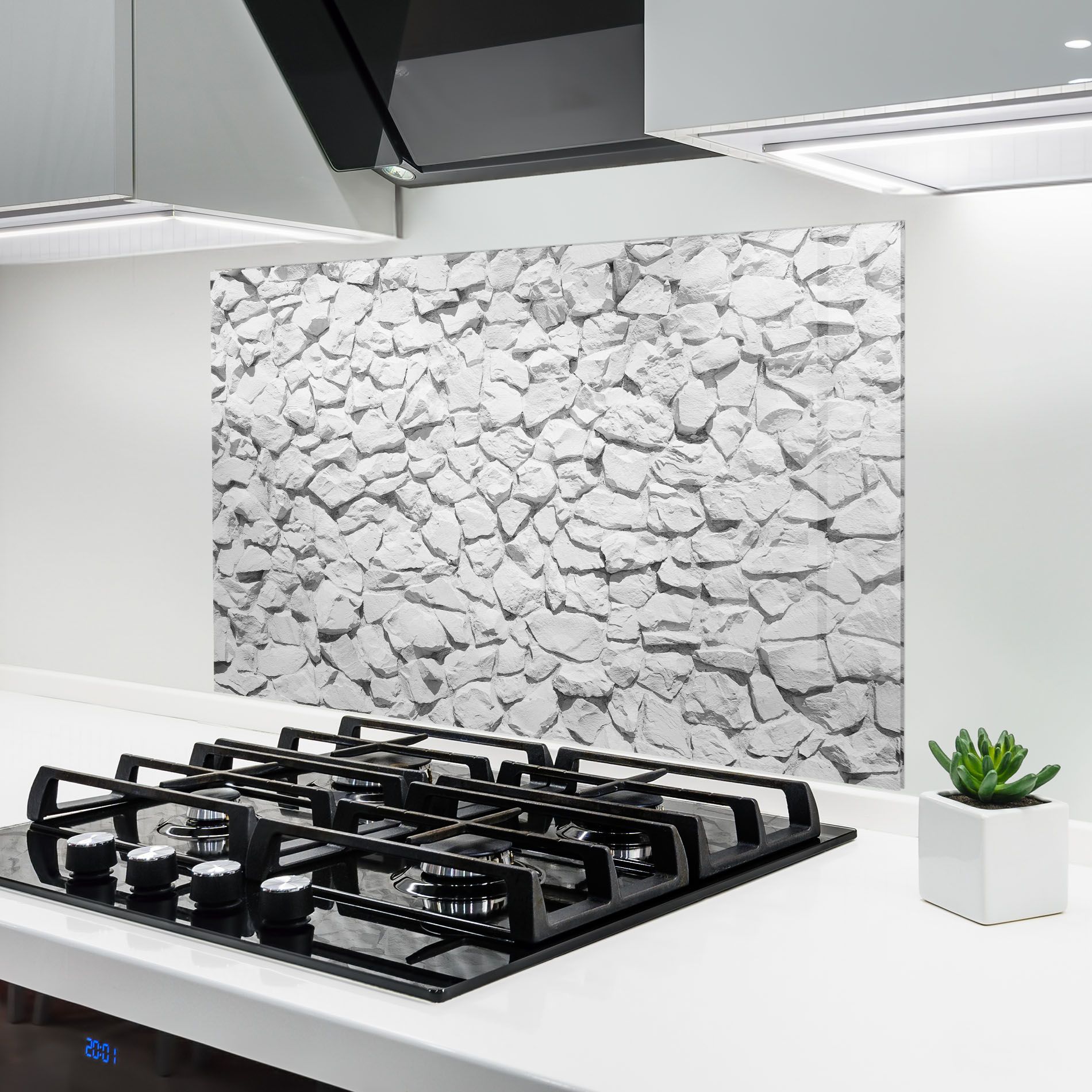 White Stones mockup 6