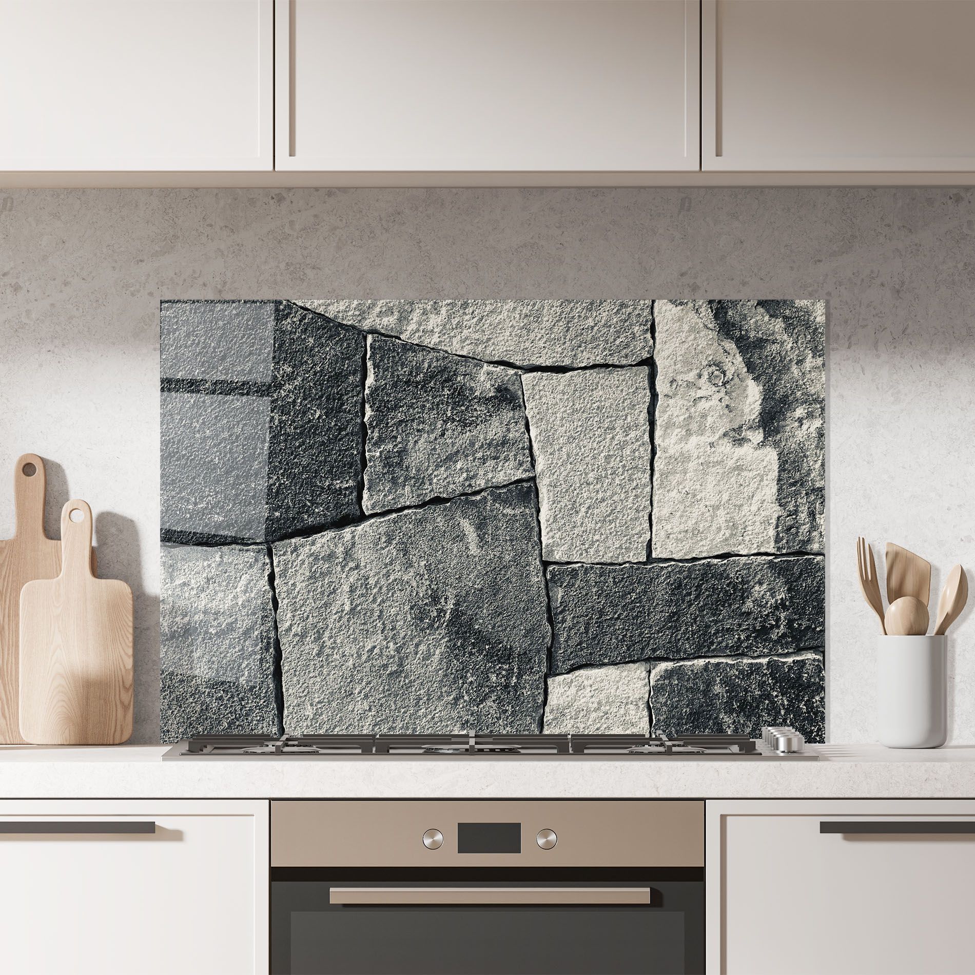 Mozaique Stones mockup 7