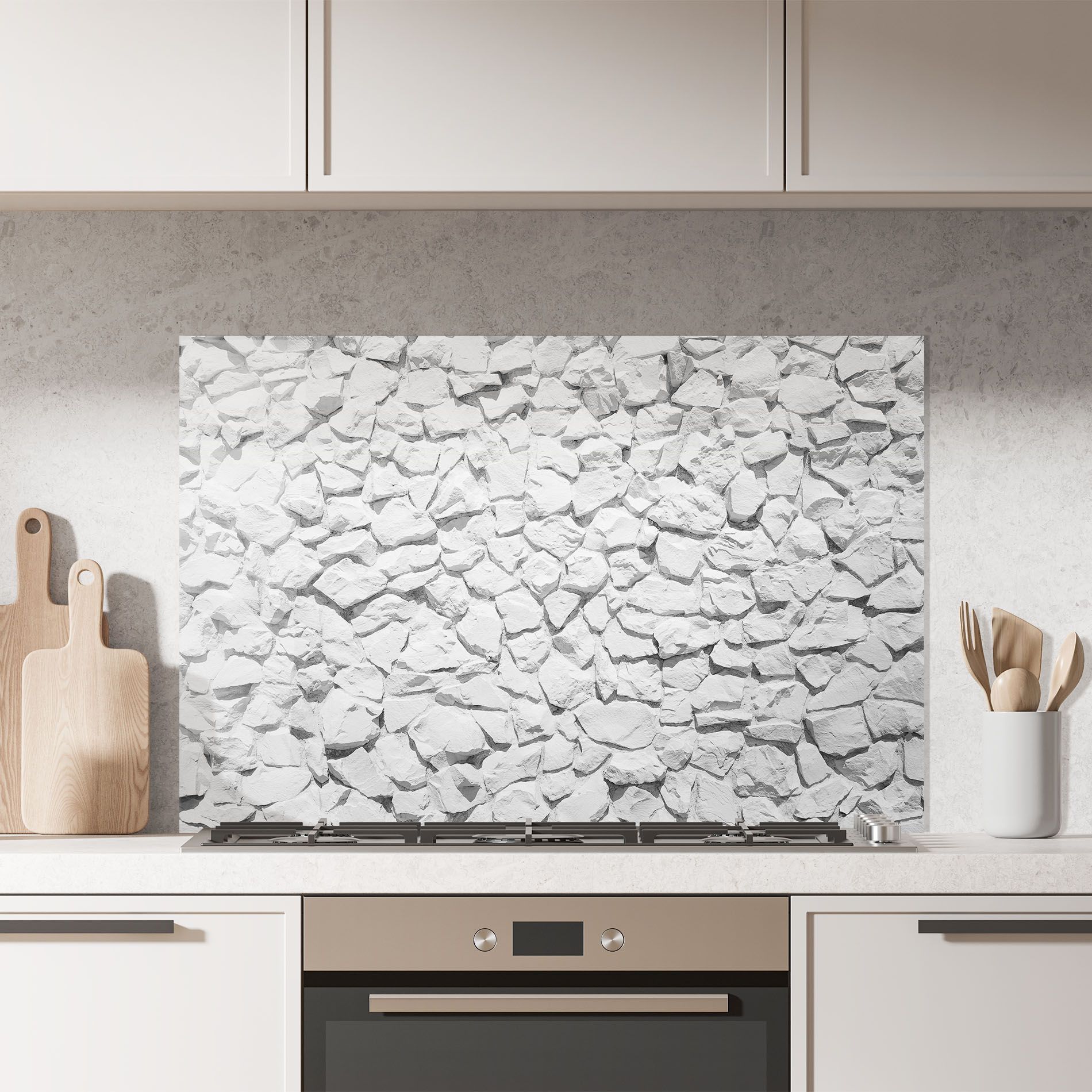 White Stones mockup 7