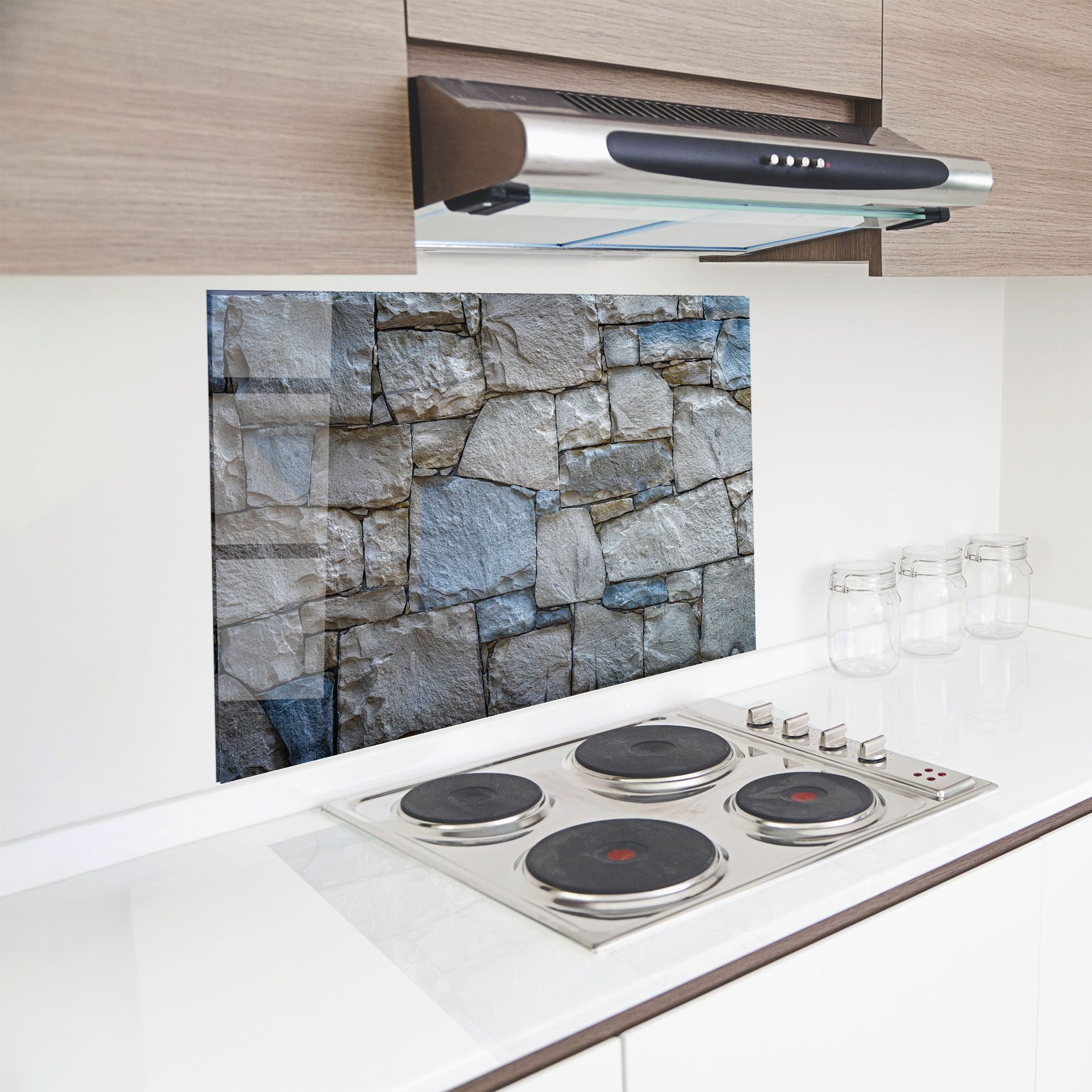 Stones In Harmony mockup 8