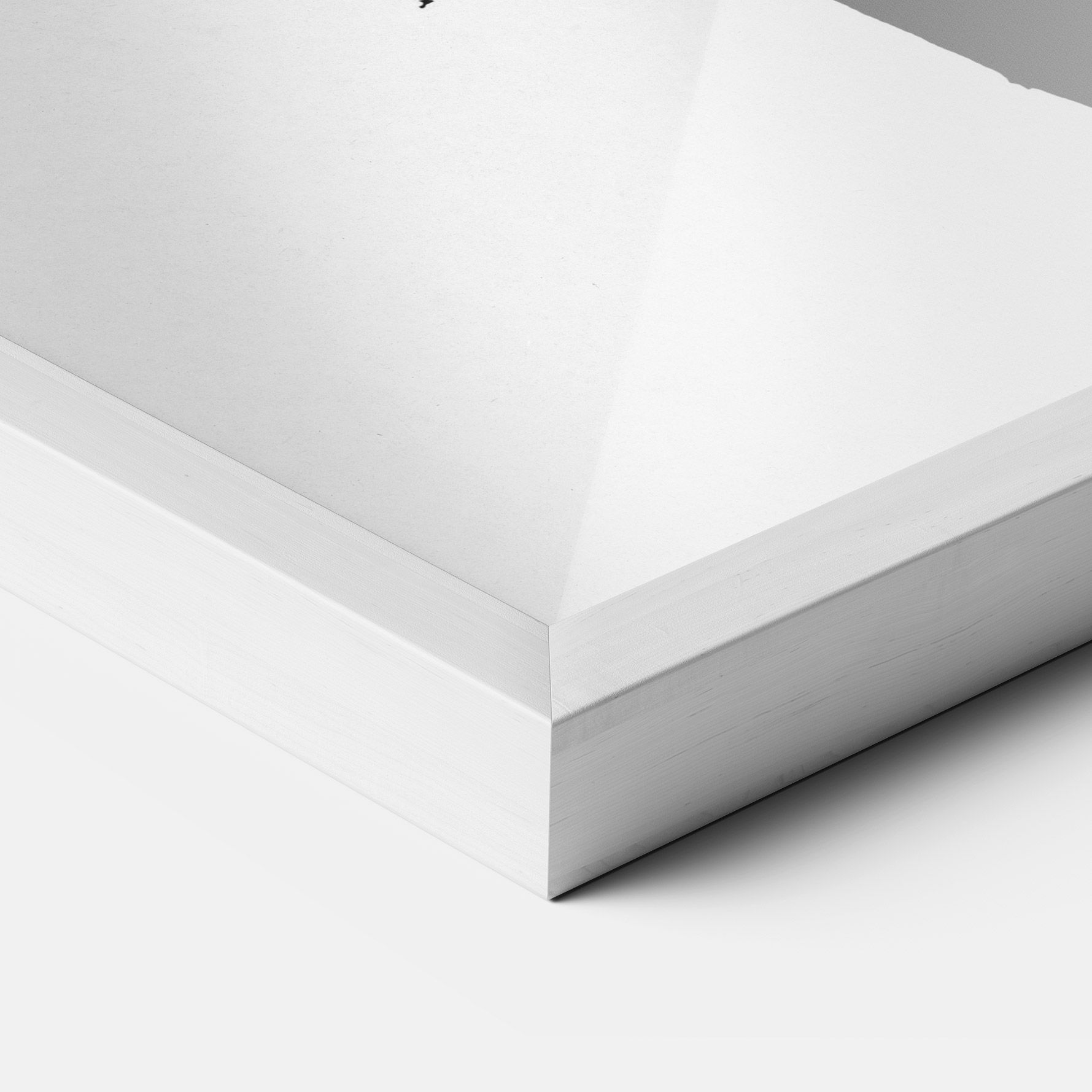 Orange Sun 01 mockup 3