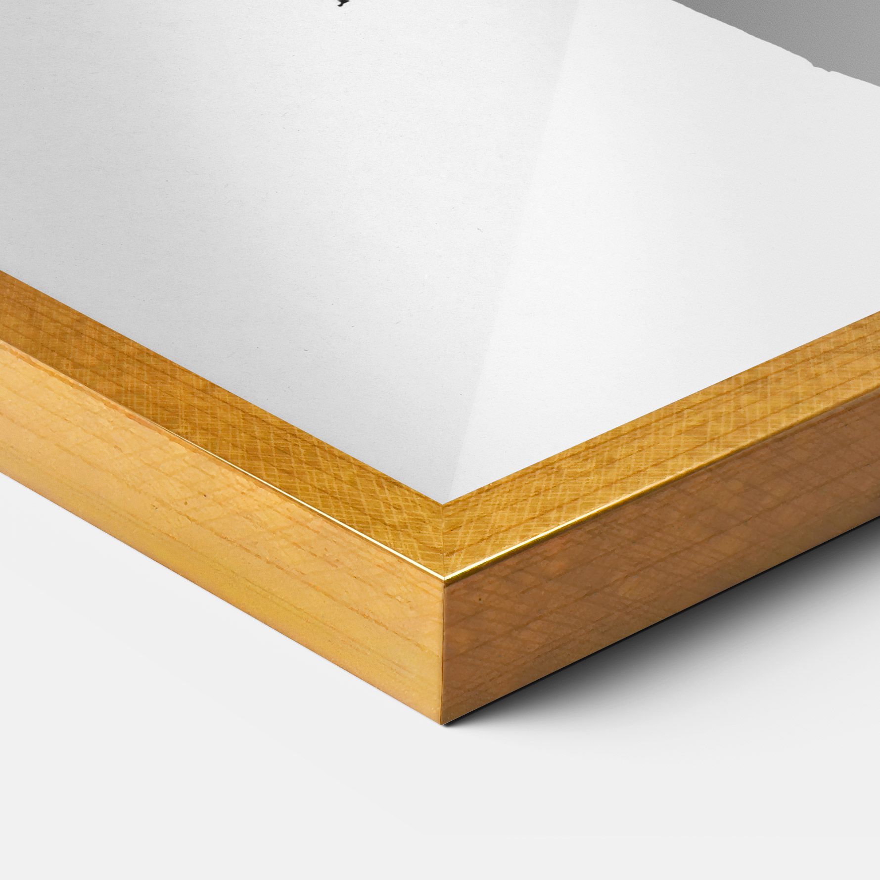 Orange Sun 01 mockup 3