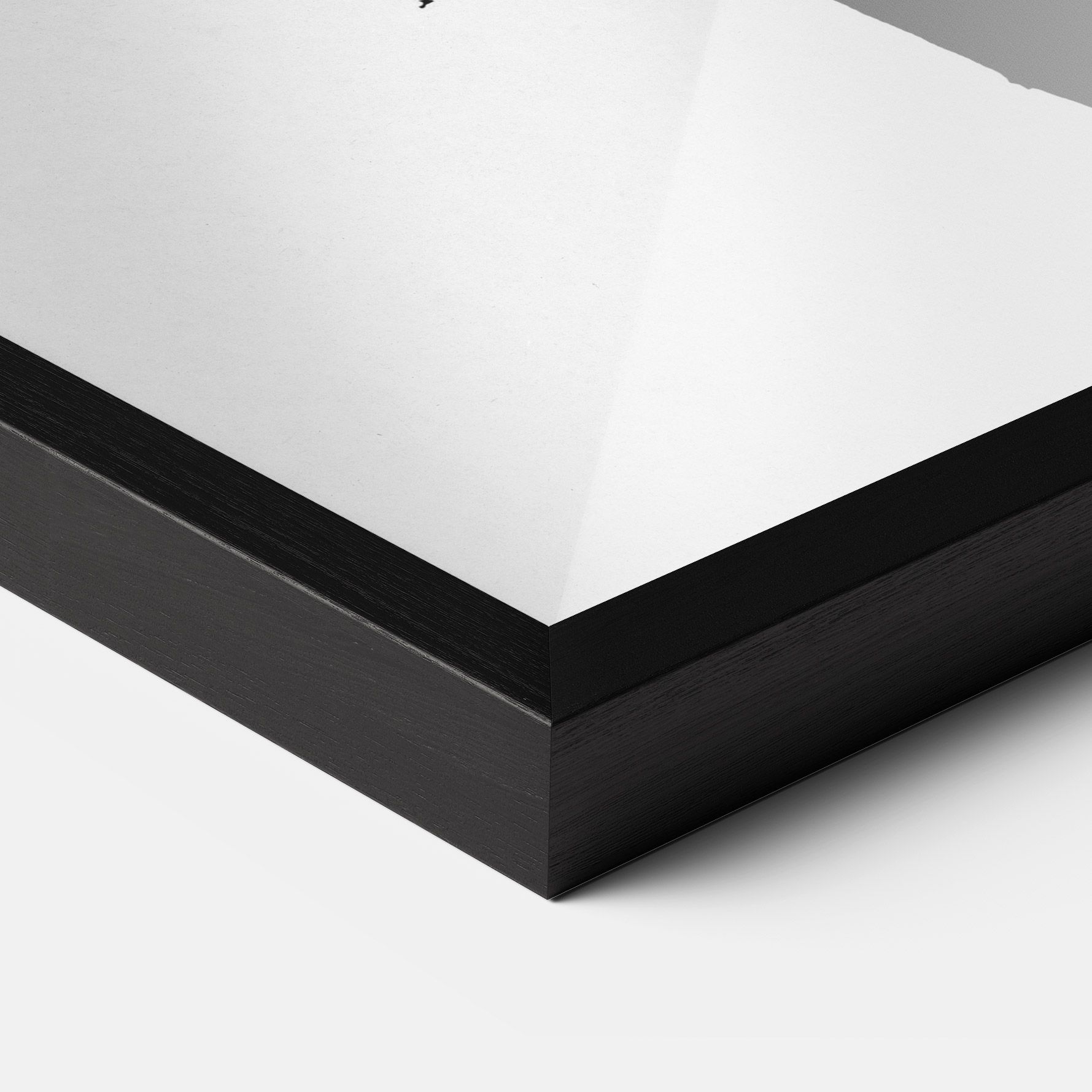 Orange Sun 01 mockup 3