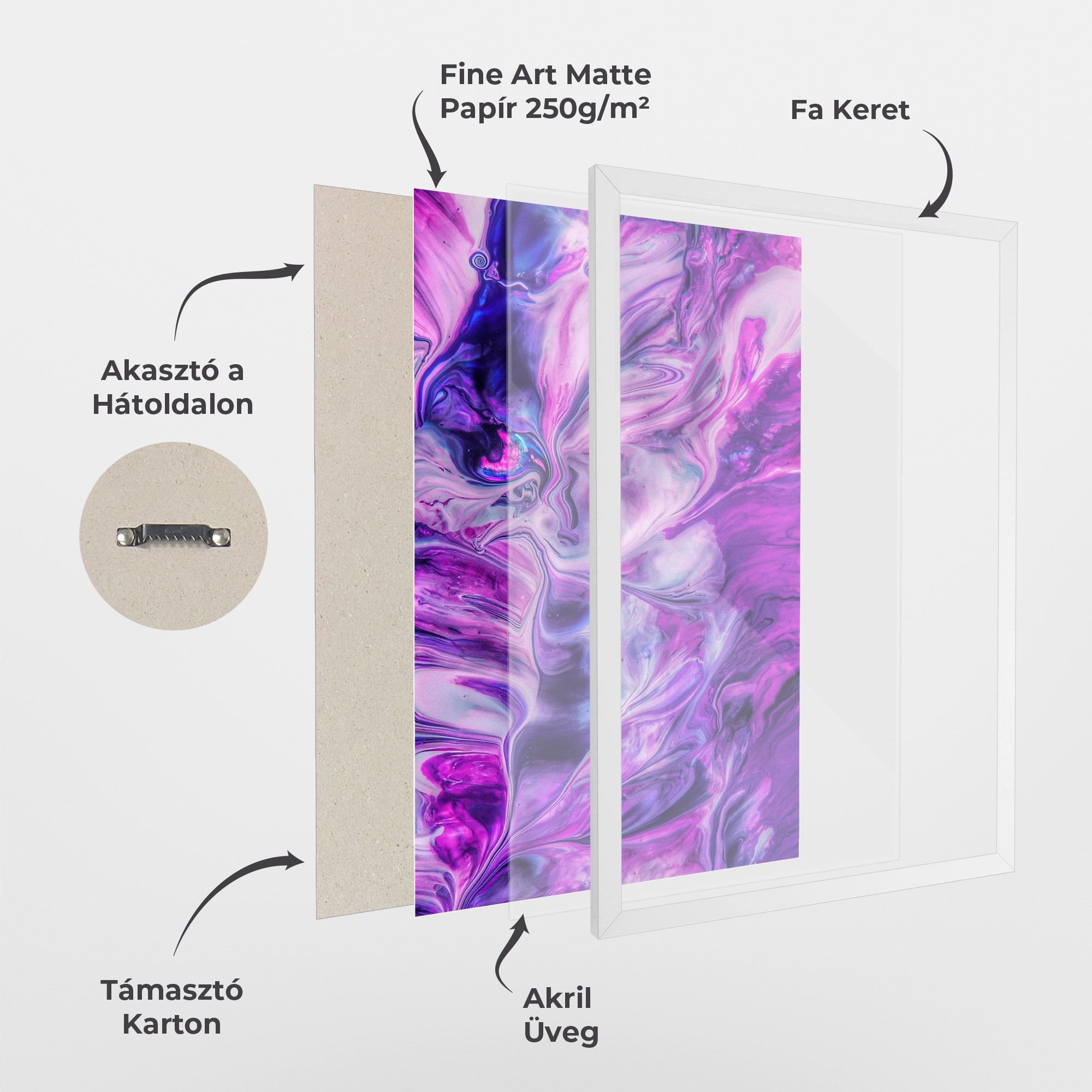 Purple Fluid mockup 1