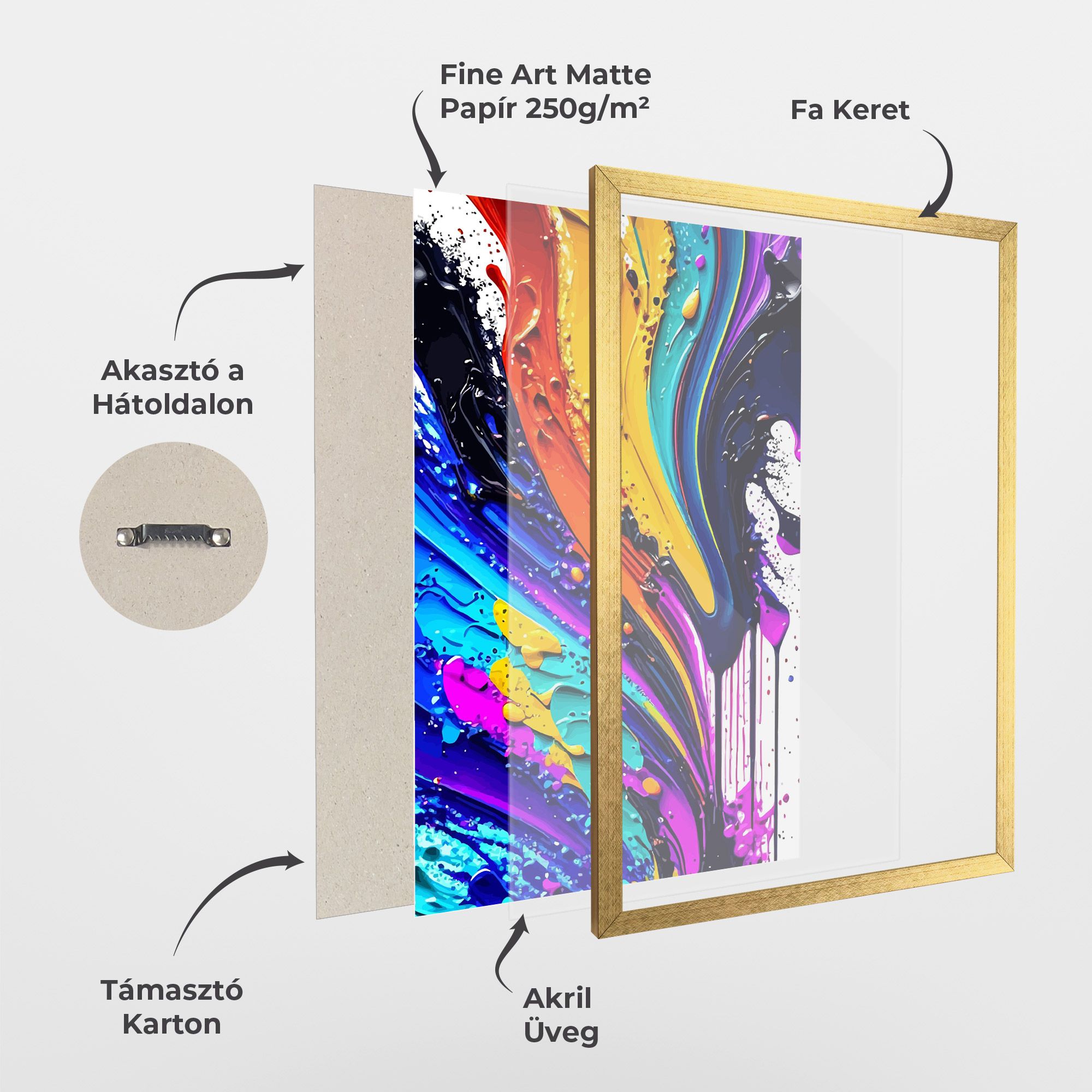 Pretty Splash mockup 1