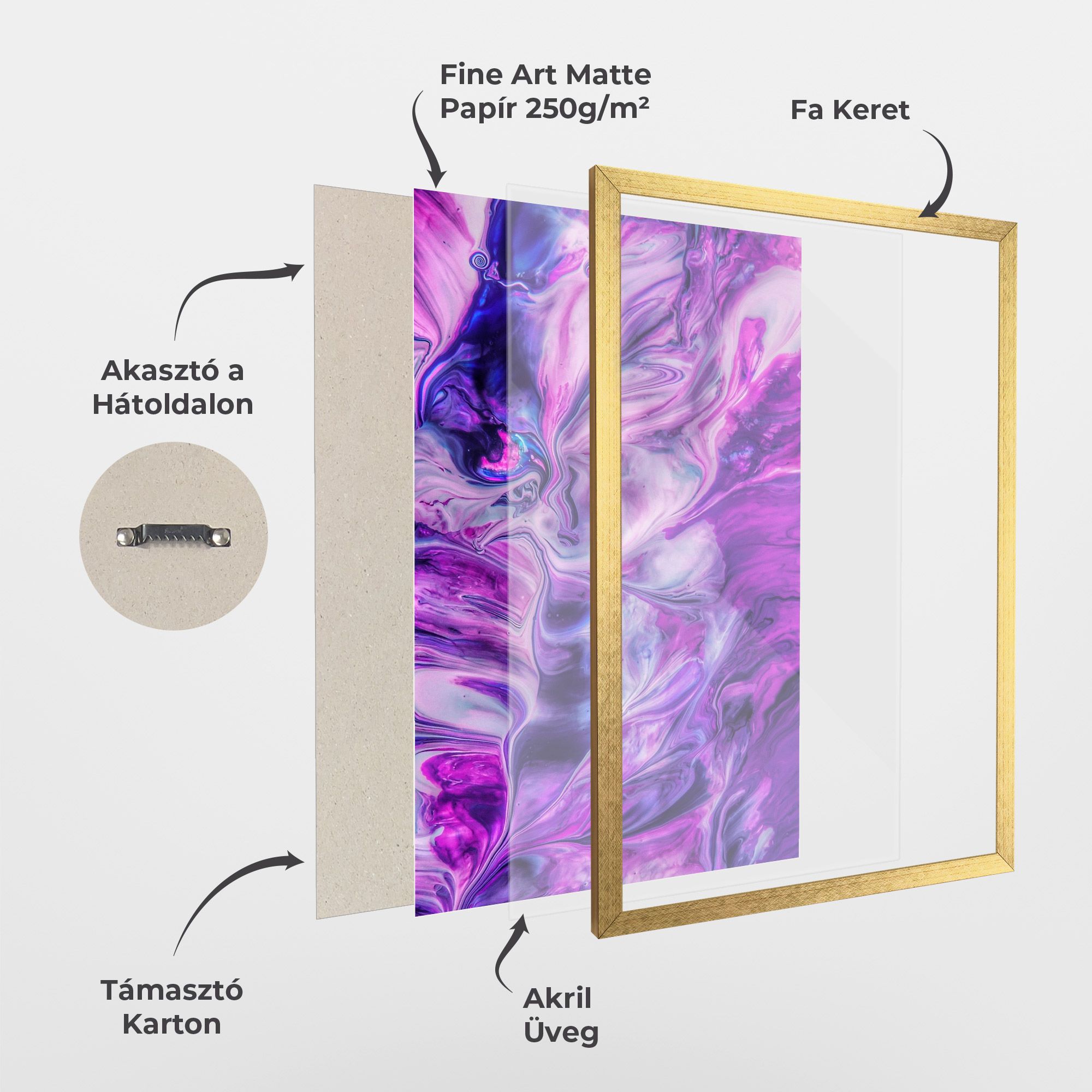 Purple Fluid mockup 1