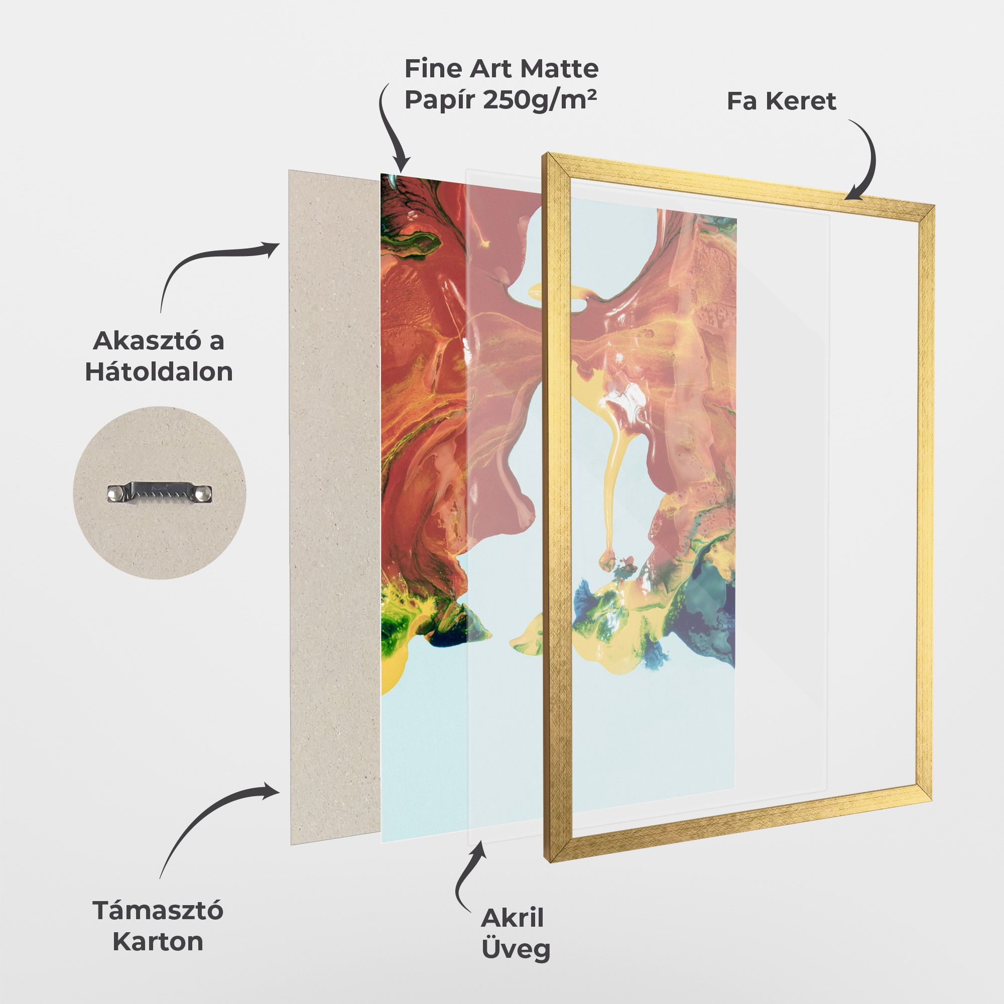 Spilled Paint mockup 1