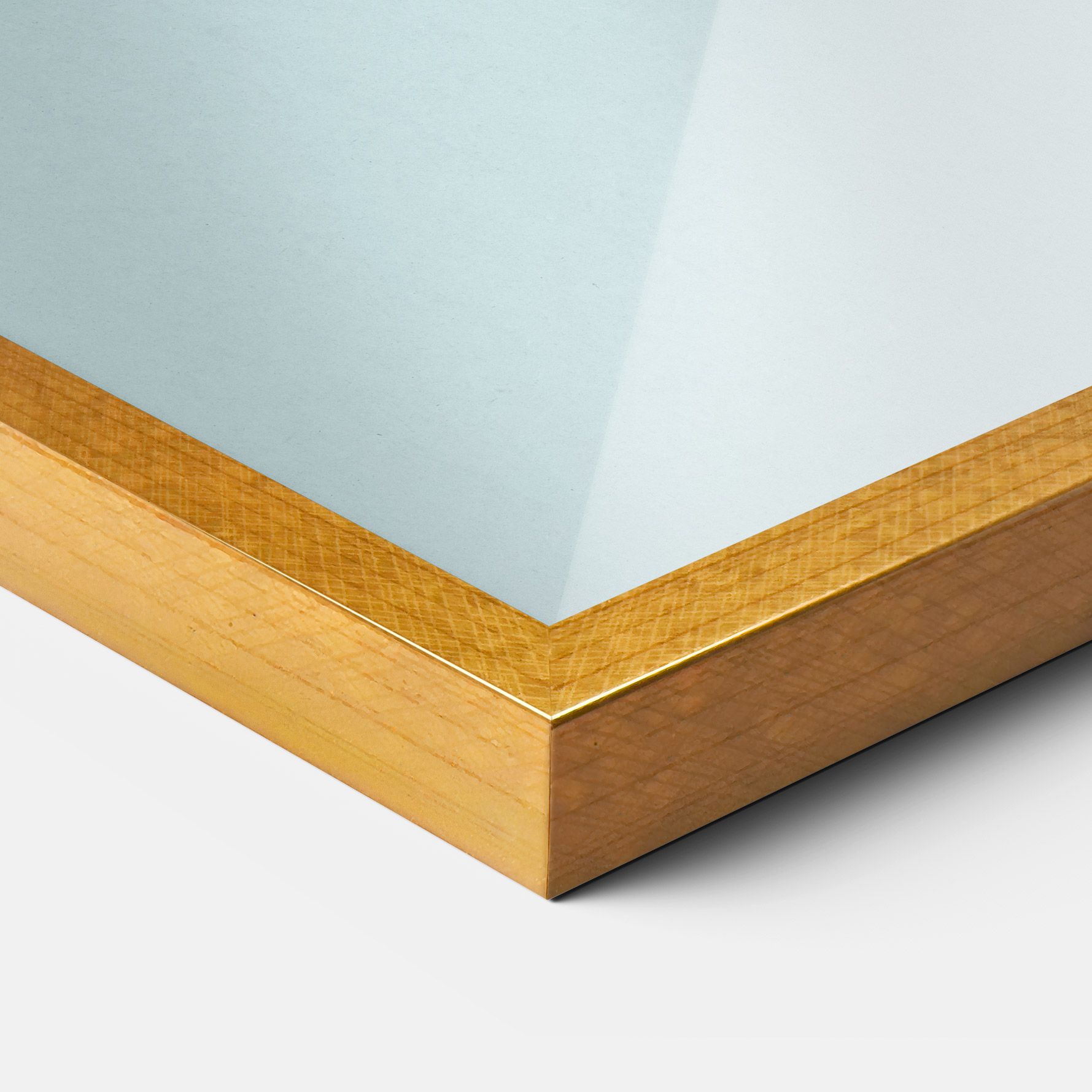 Spilled Paint mockup 3