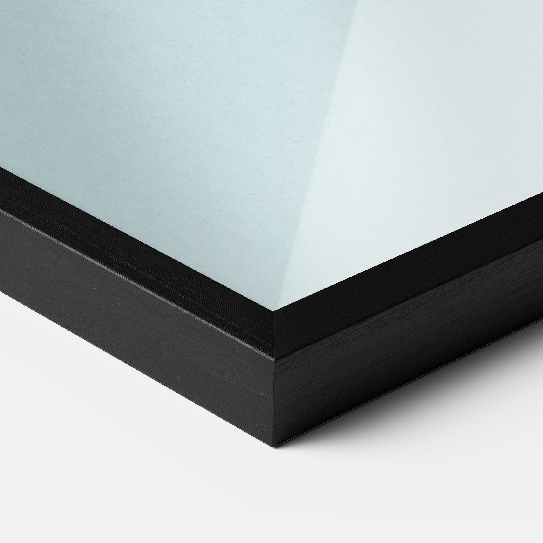 Spilled Paint mockup 3