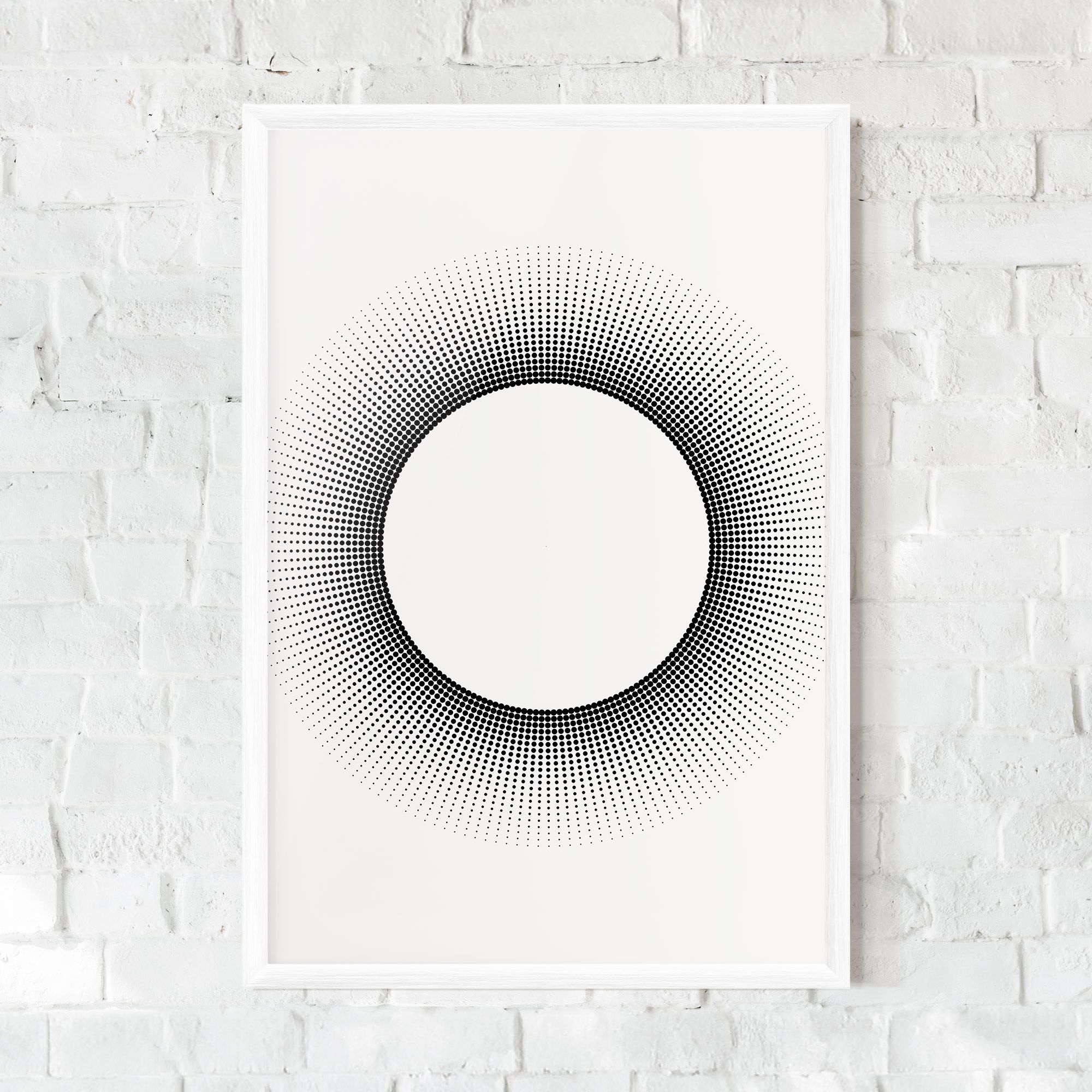 White Center mockup 0