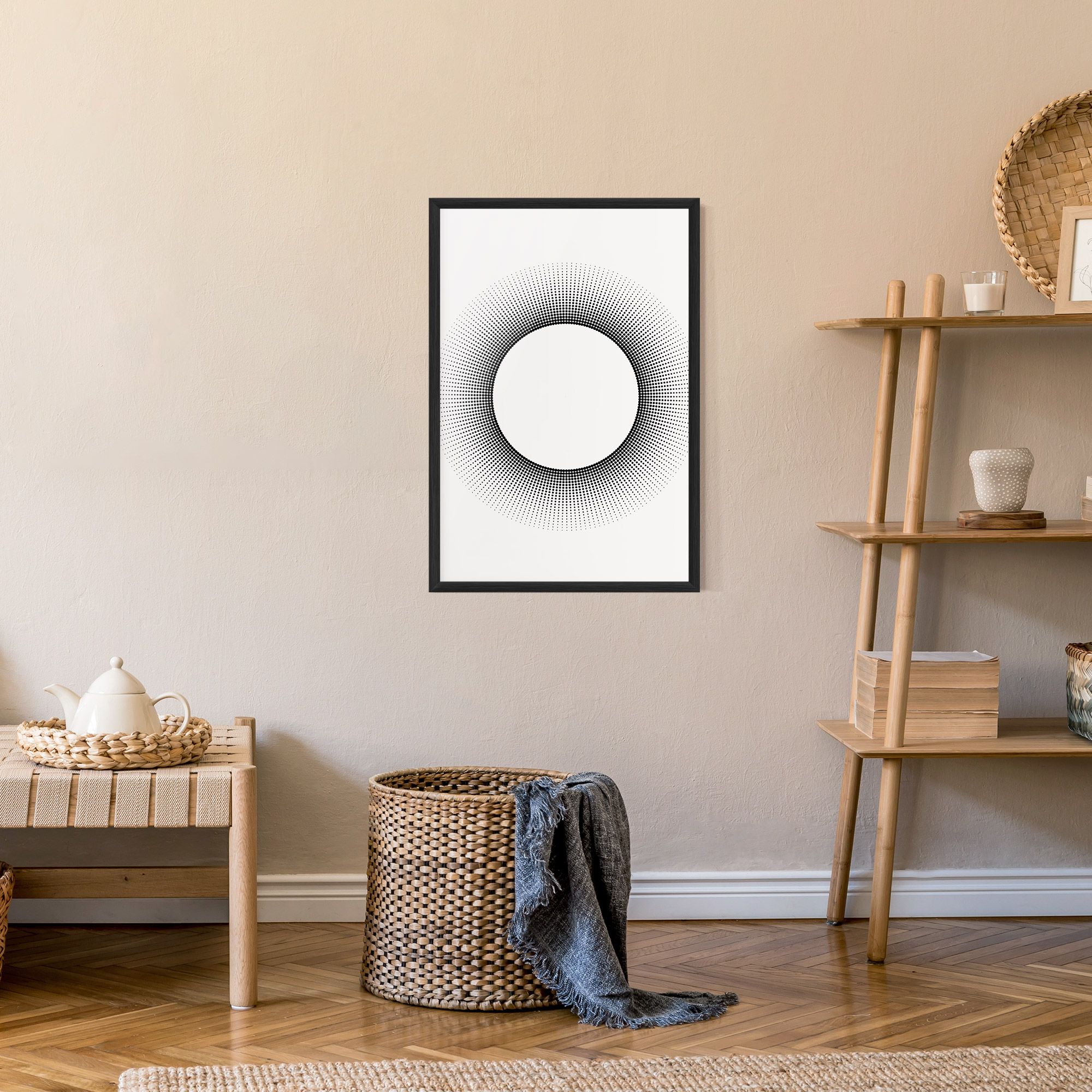 White Center mockup 9