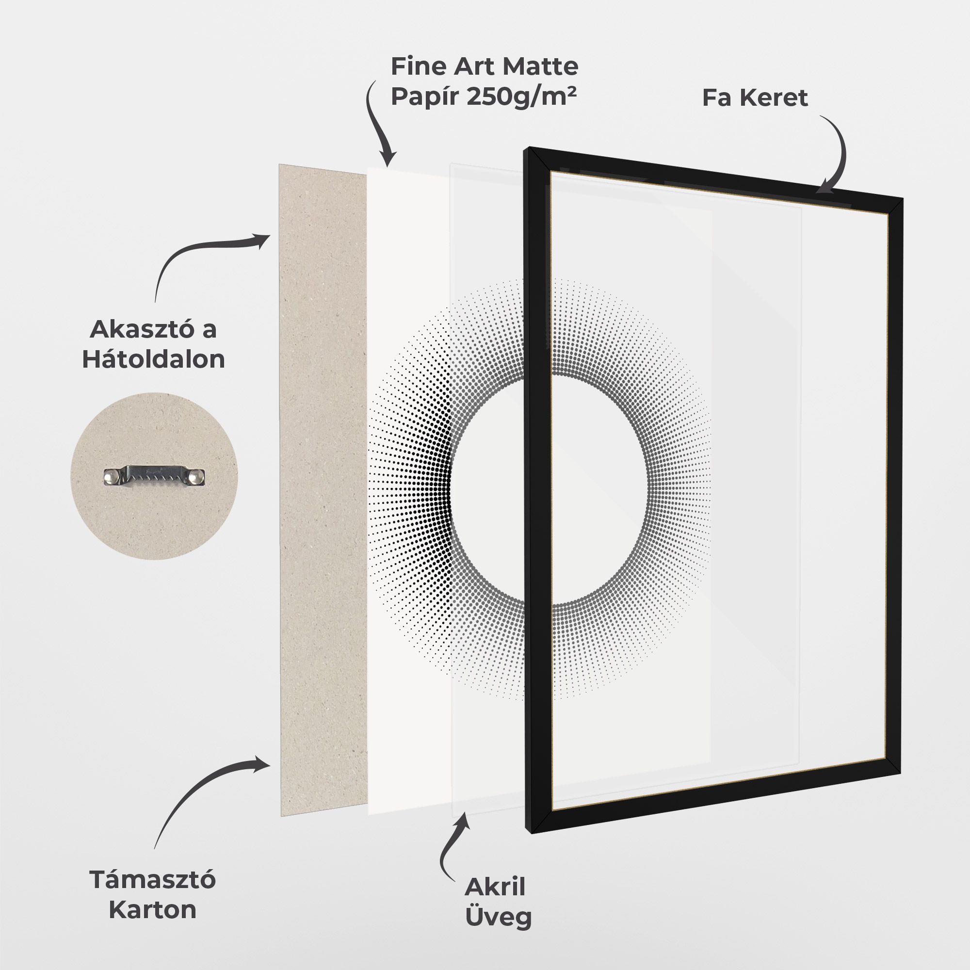 White Center mockup 1