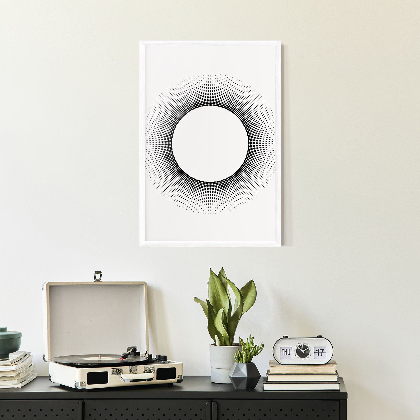 White Center mockup 2