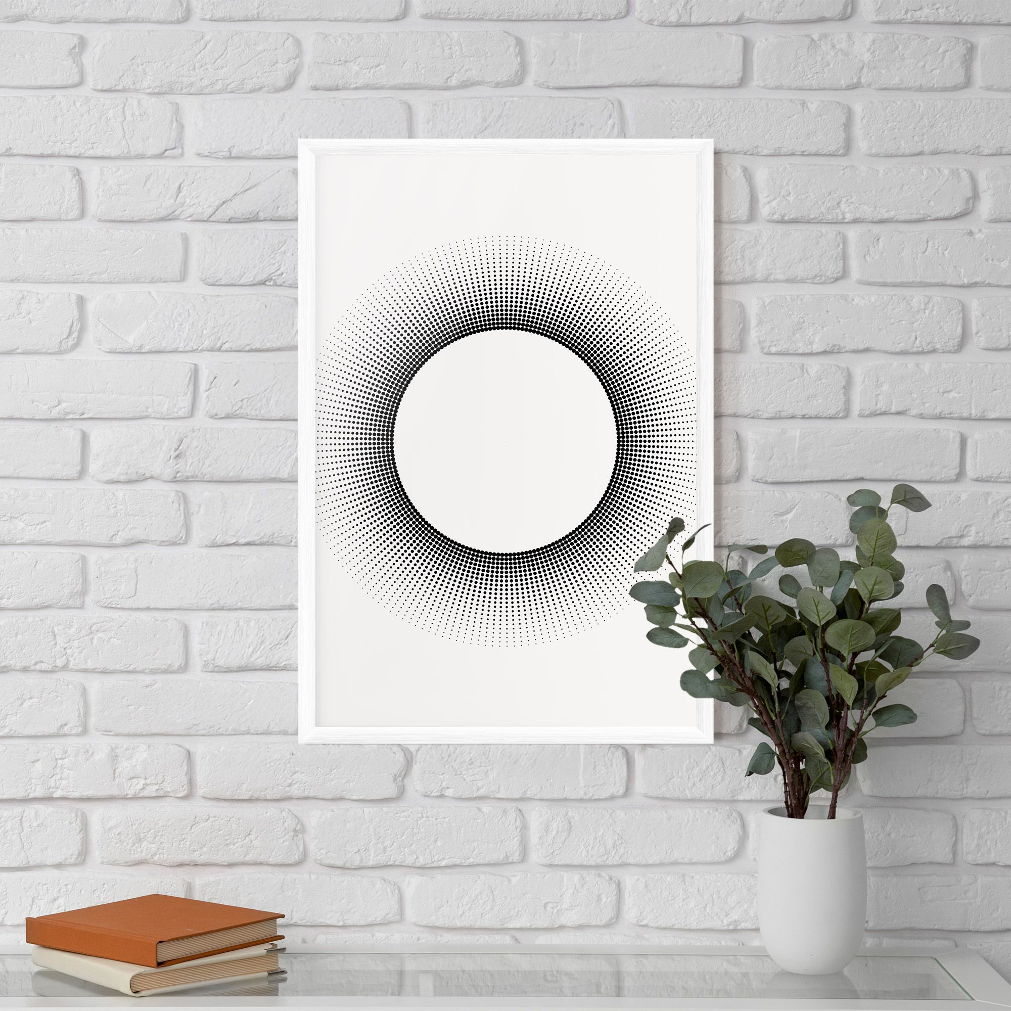 White Center mockup 5