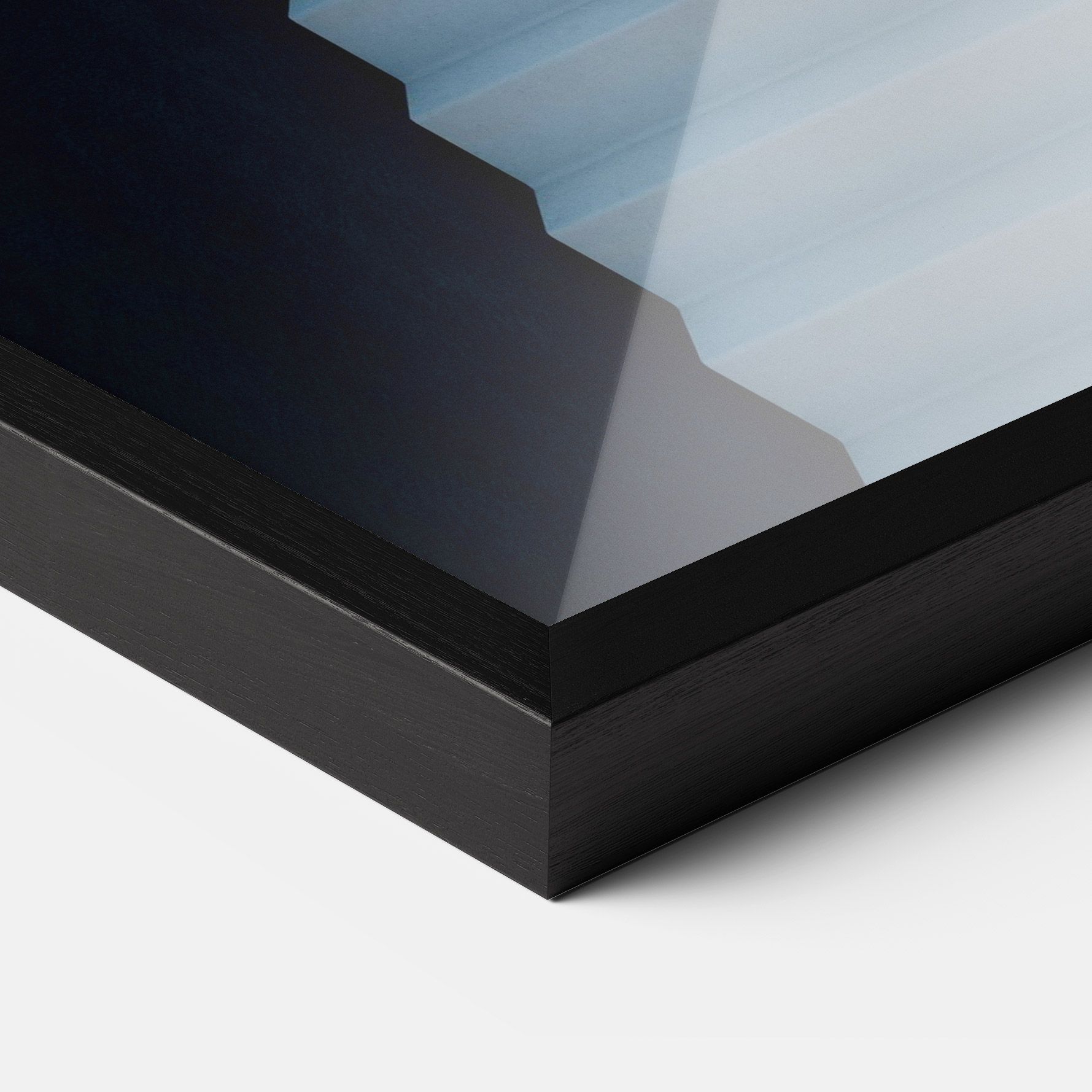 Forward Stairs mockup 3