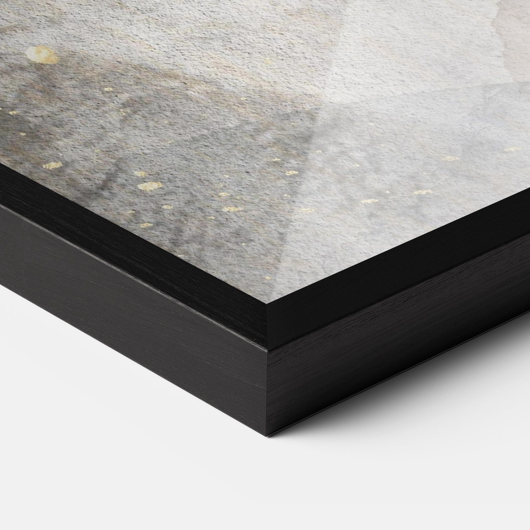 Light Cream Marble mockup 3