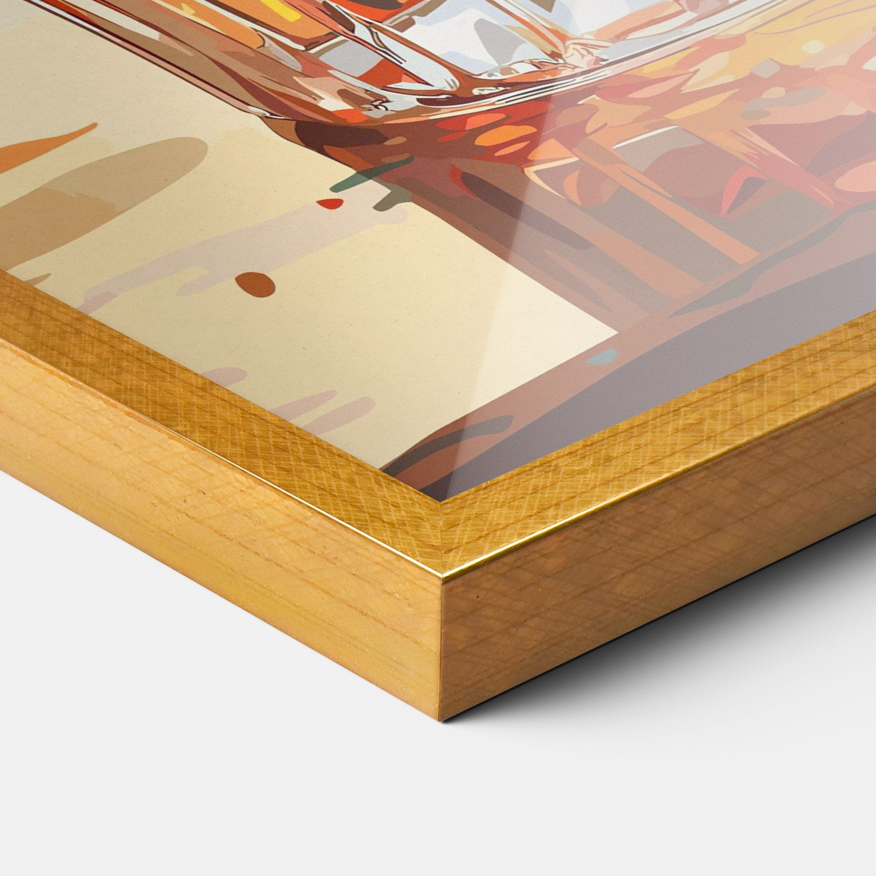 Cocktail Art mockup 3