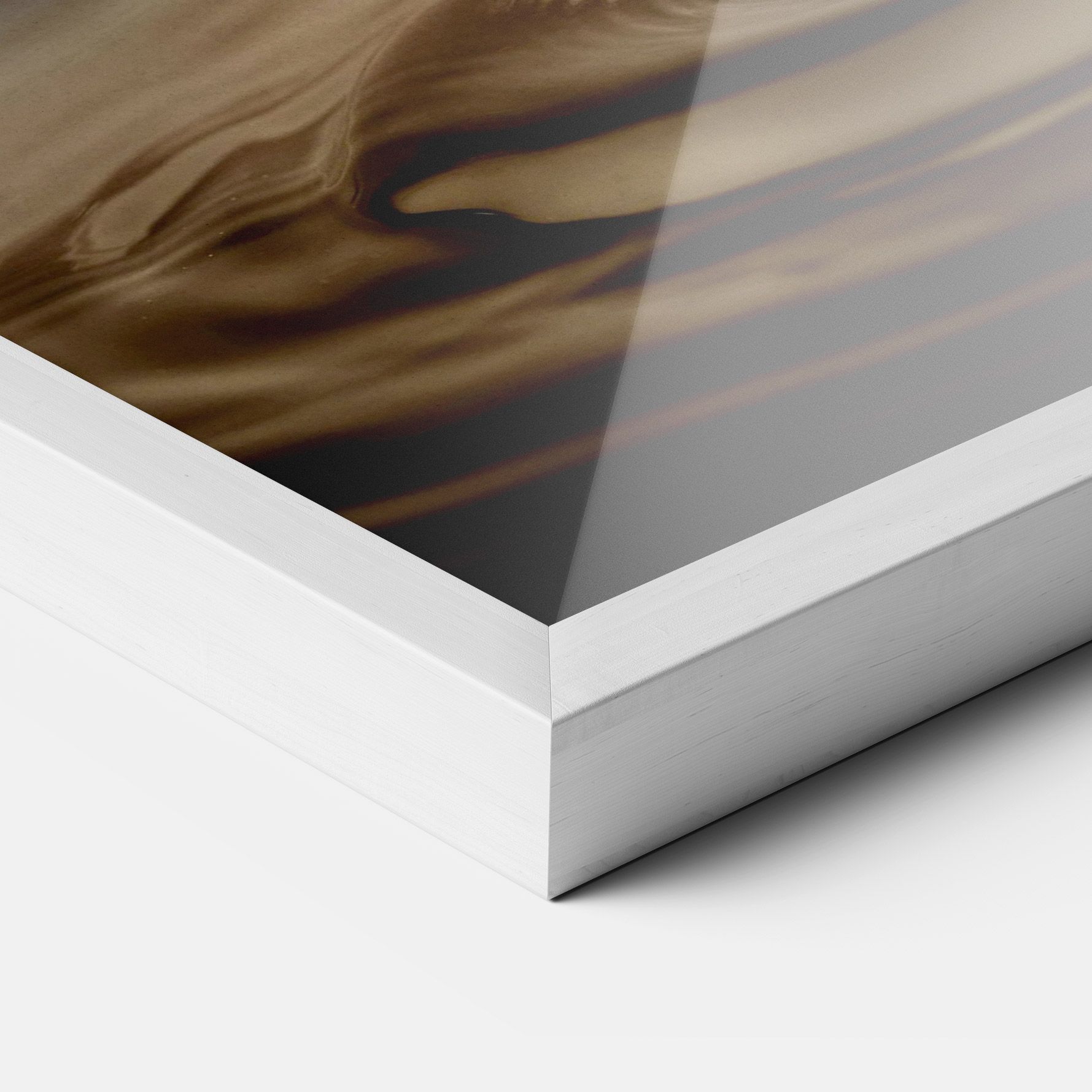 Coffee Drip Concept mockup 3