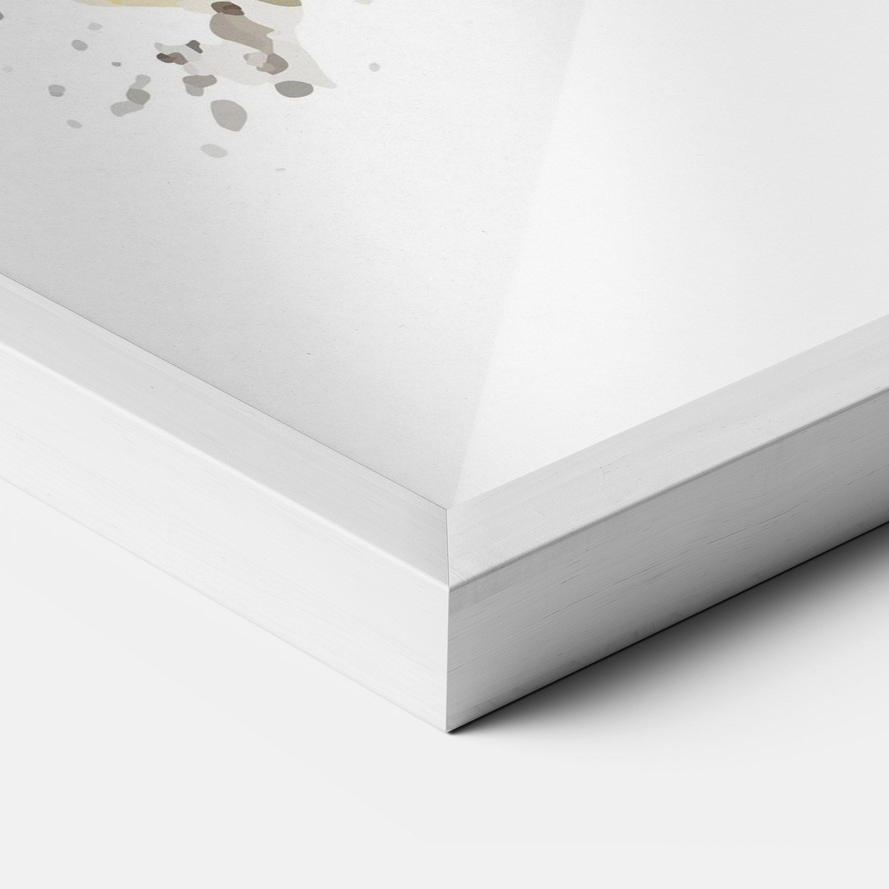 Coffee Liquid mockup 3