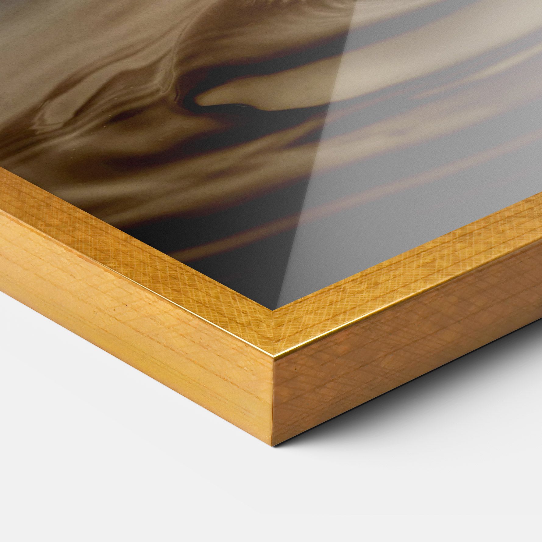 Coffee Drip Concept mockup 3