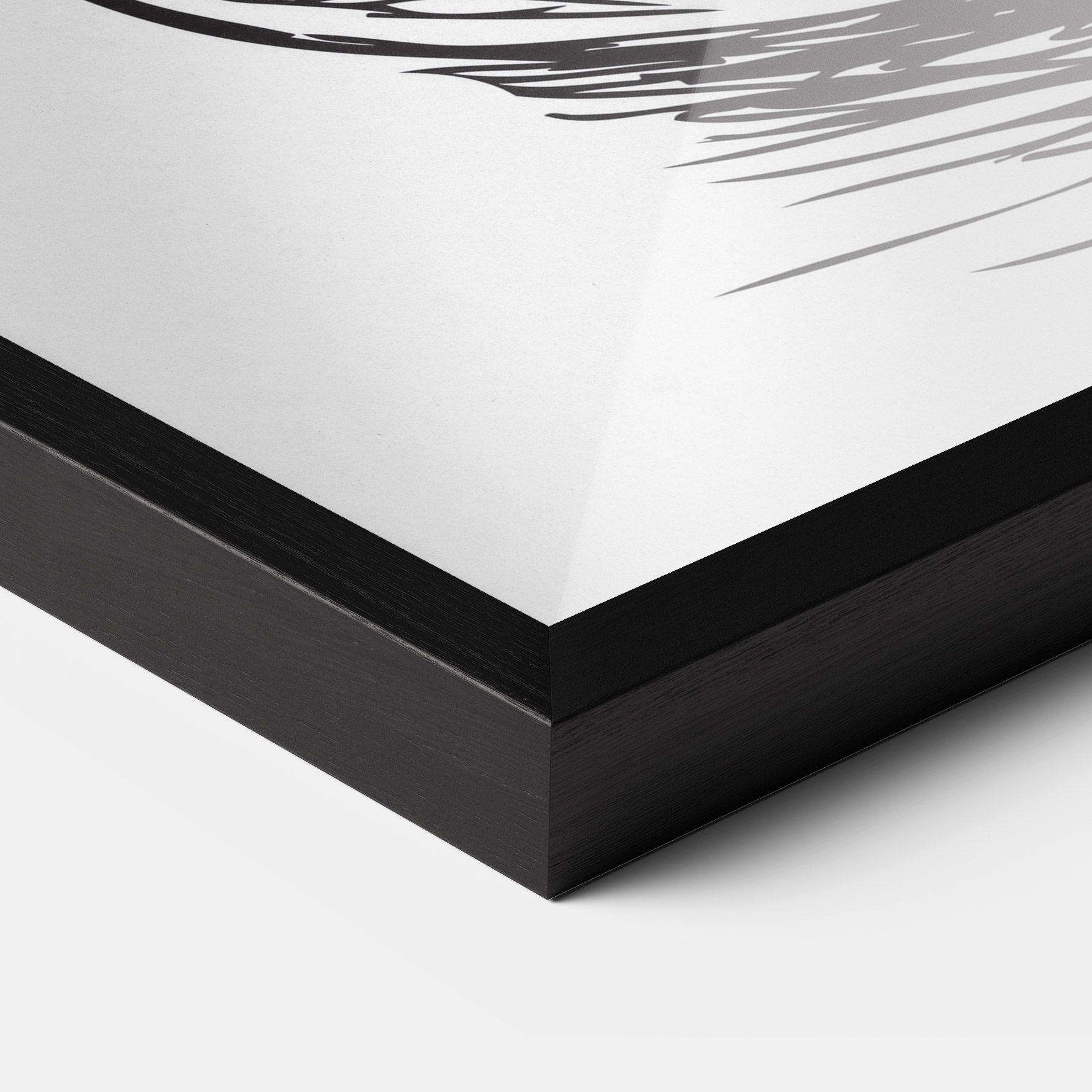 Coffee Serving mockup 3