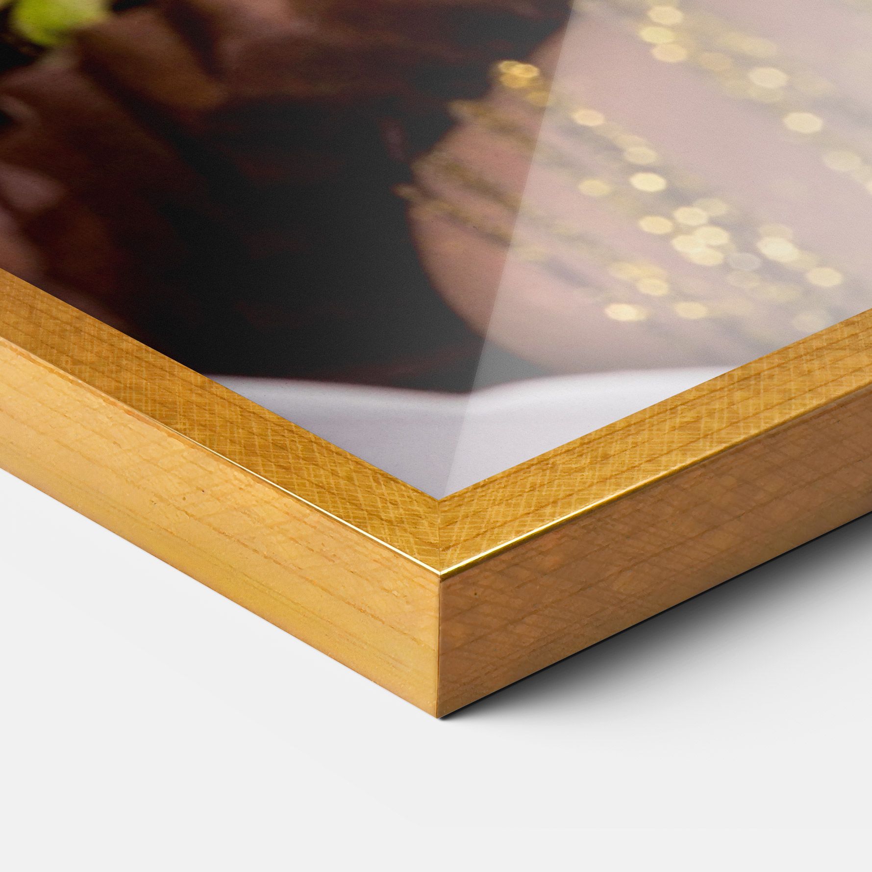 Chocolate Covered mockup 3