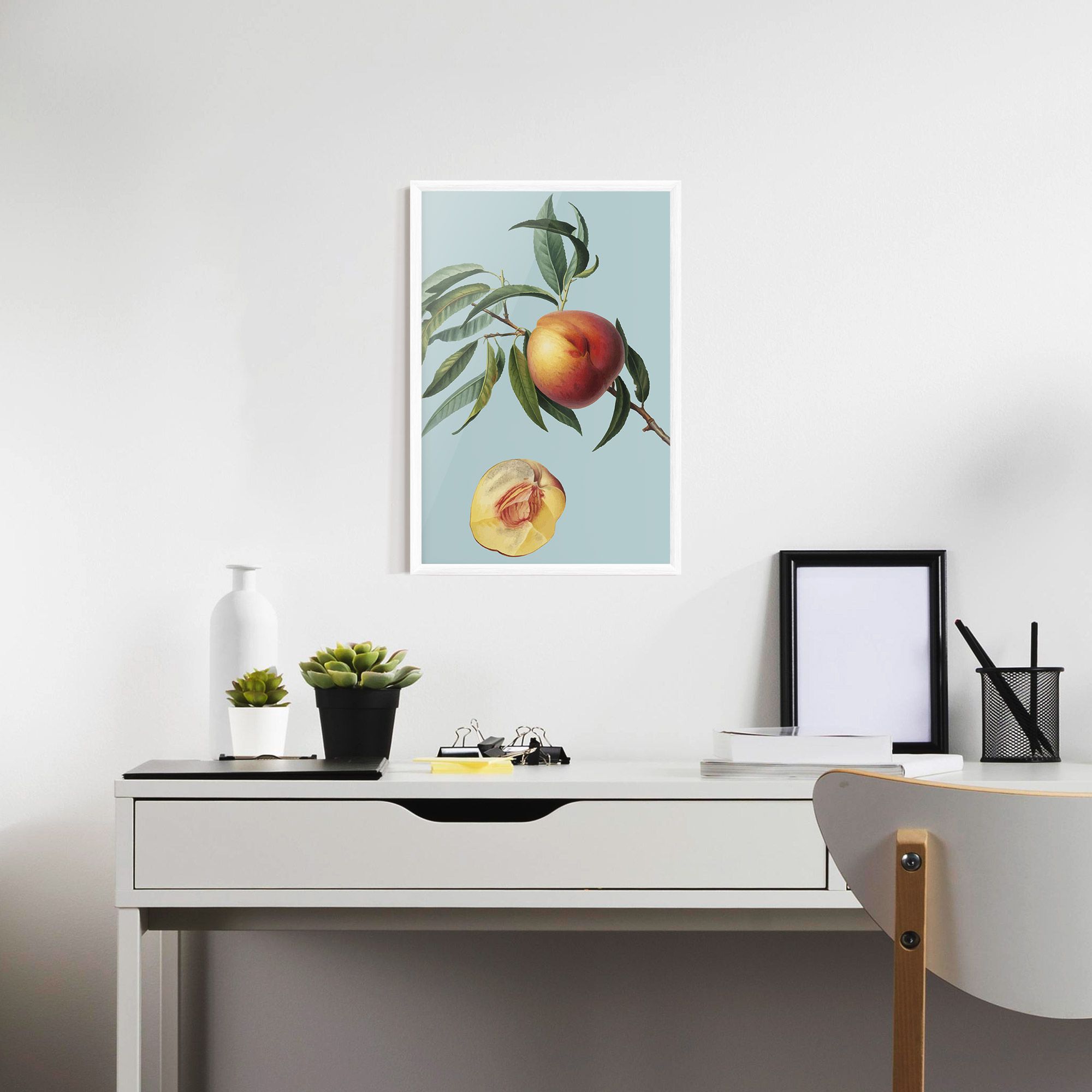 Fruit Art mockup 7