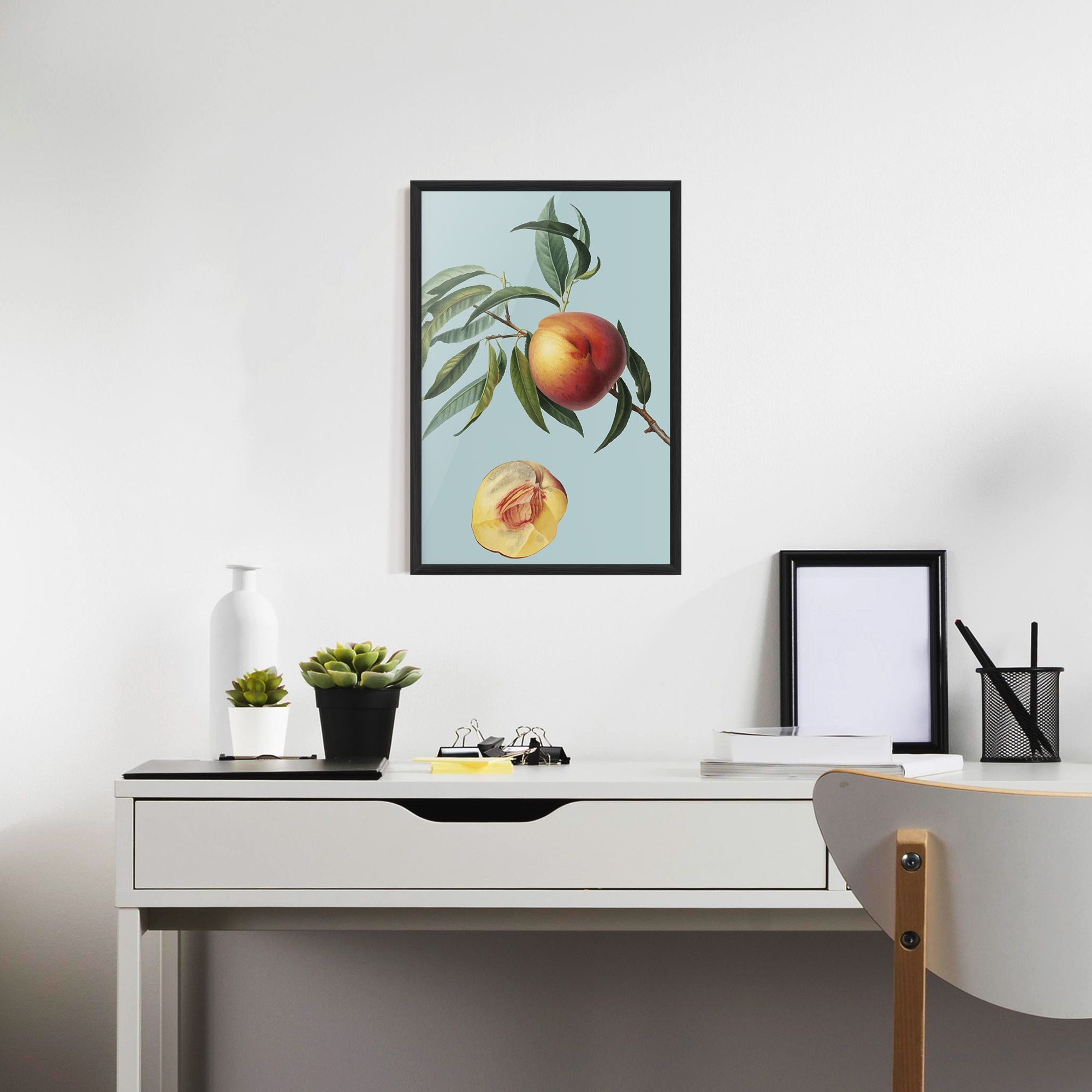 Fruit Art mockup 7