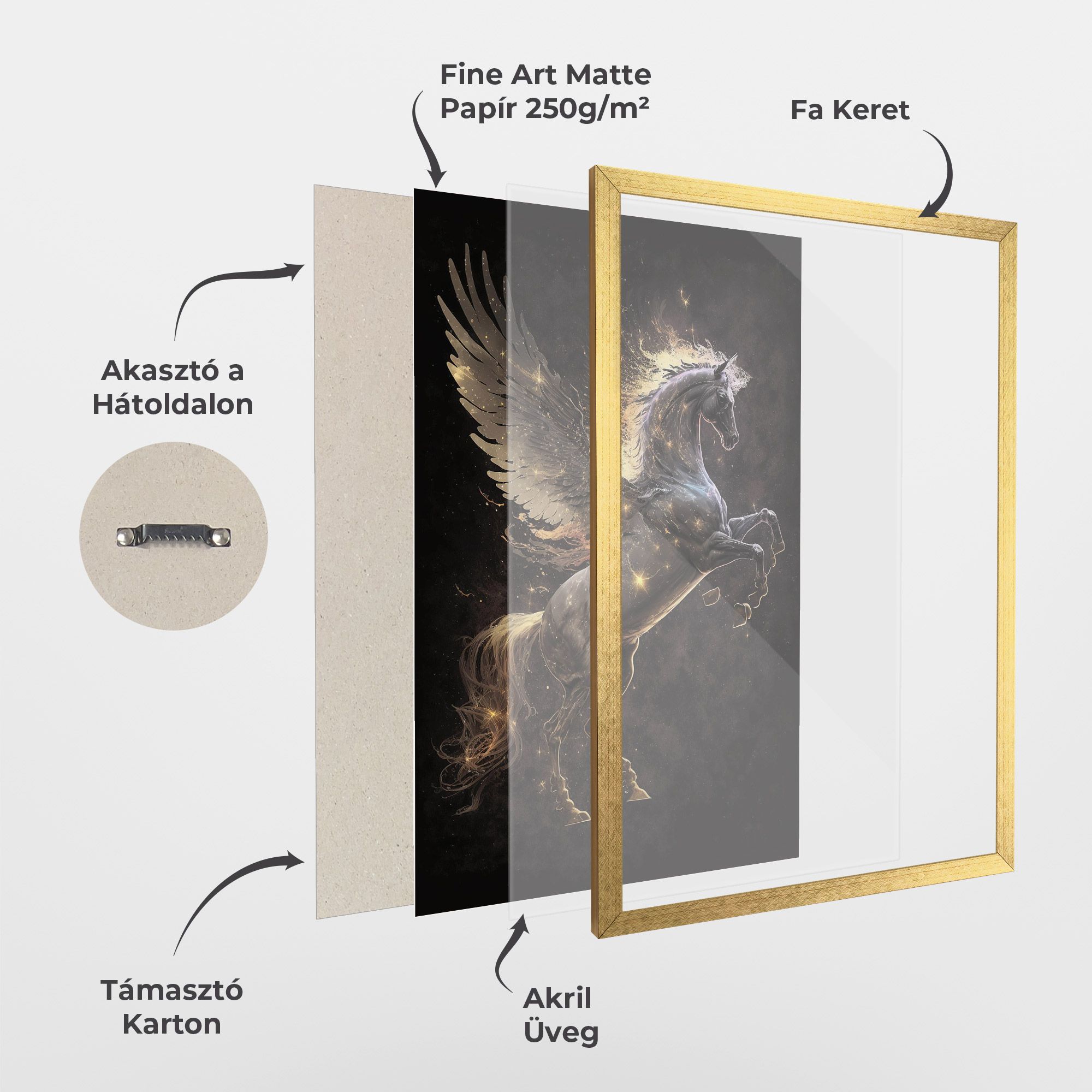 Galaxy Pegasus mockup 1