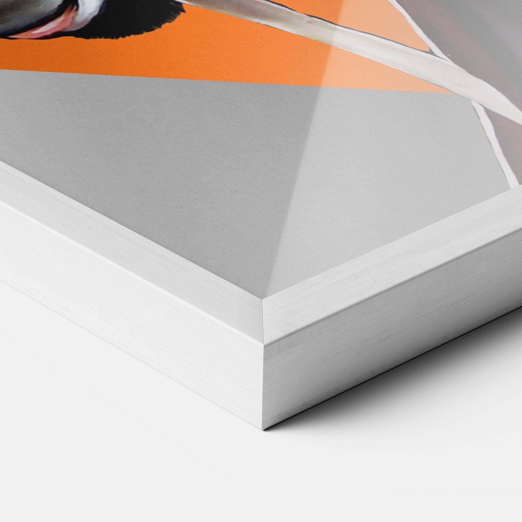 Fashion Horse mockup 3