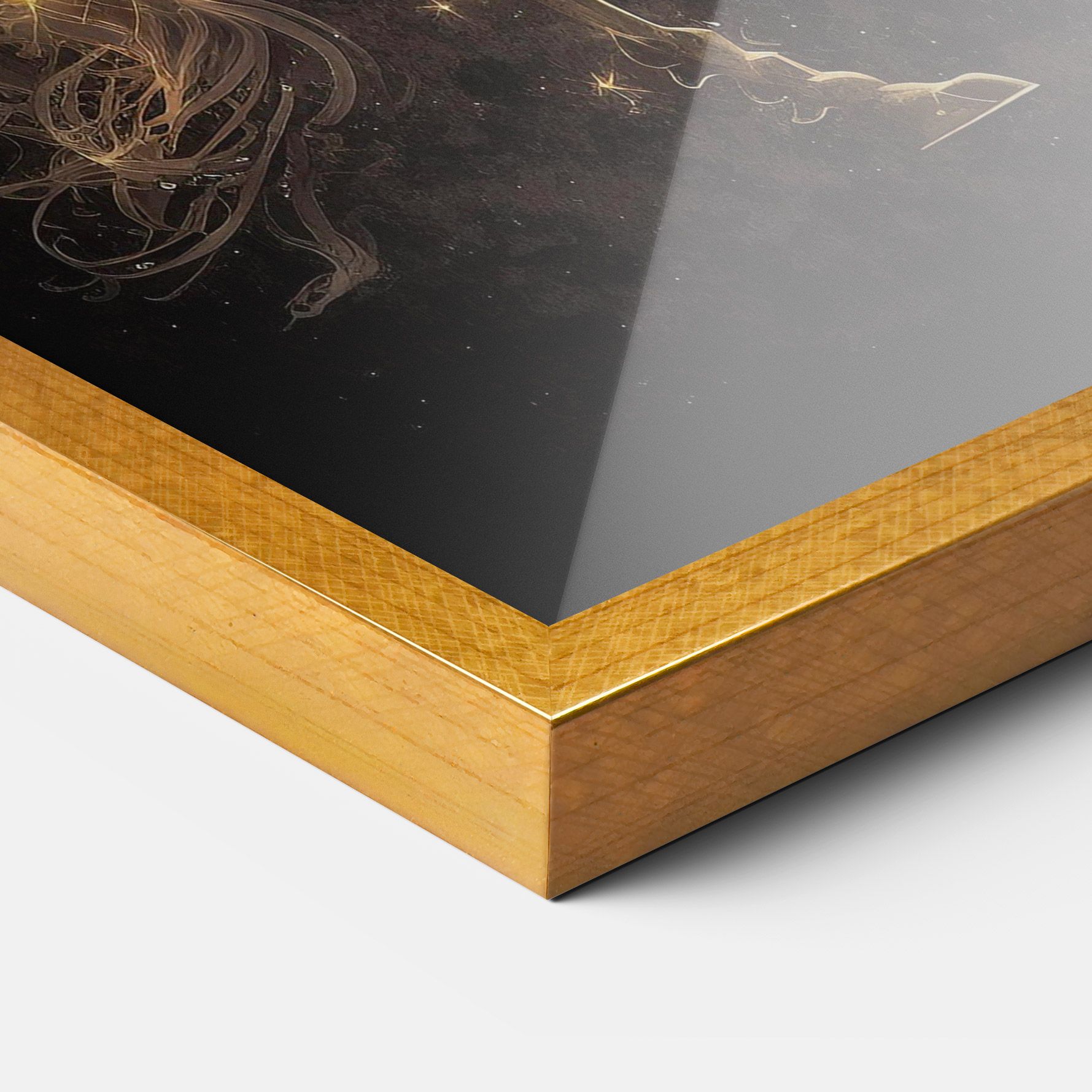 Galaxy Pegasus mockup 3