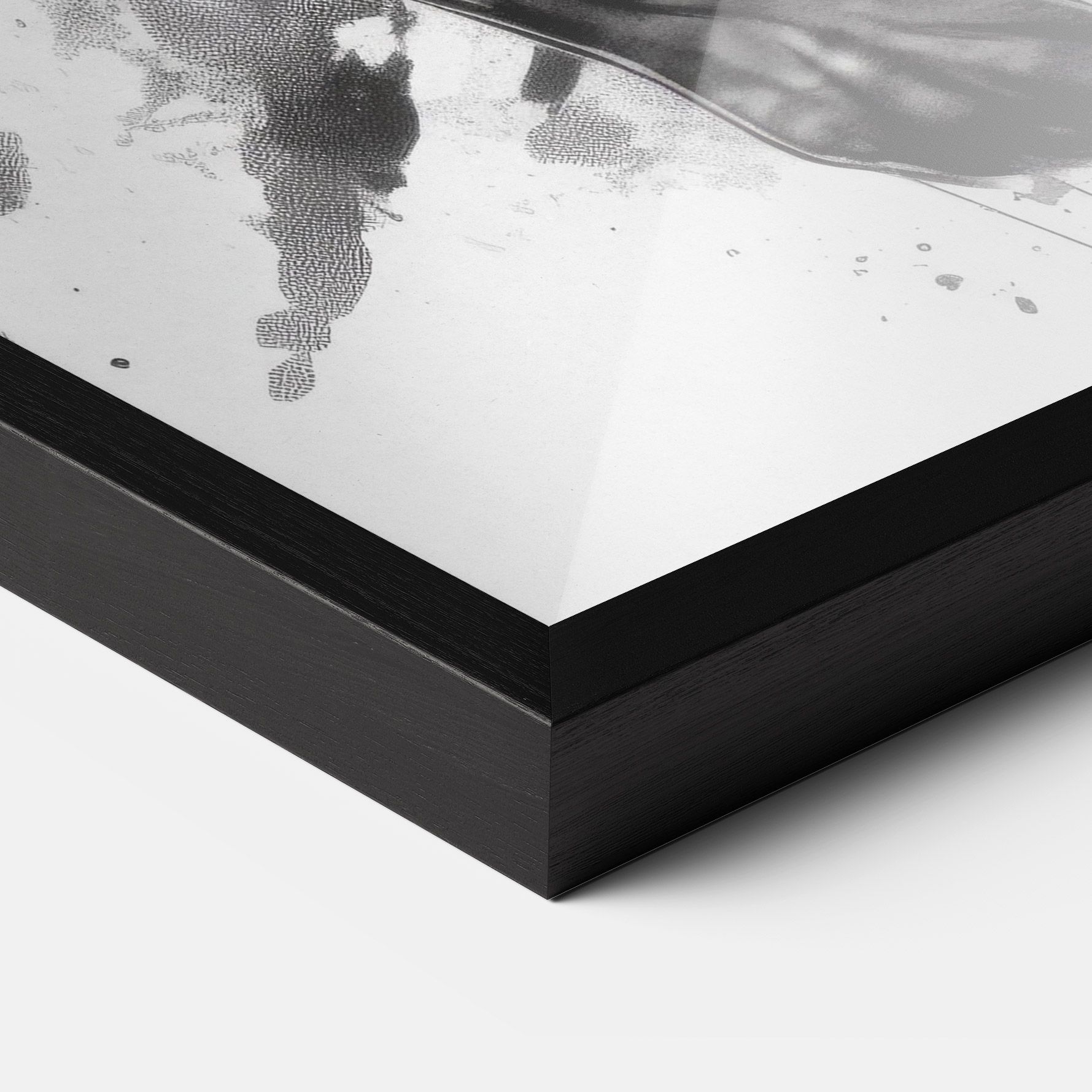 Angry Dog Jump mockup 3