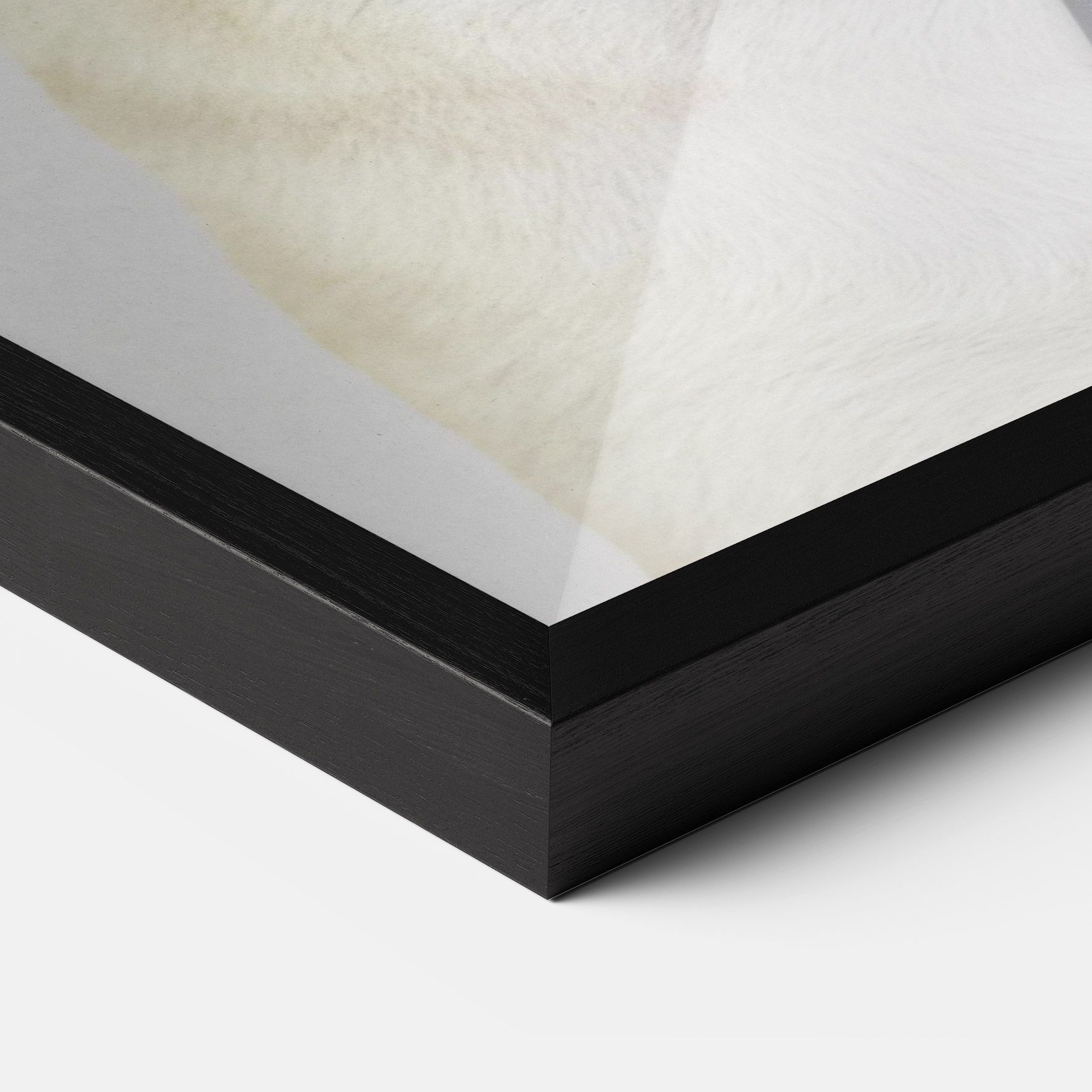 Business Pug mockup 3