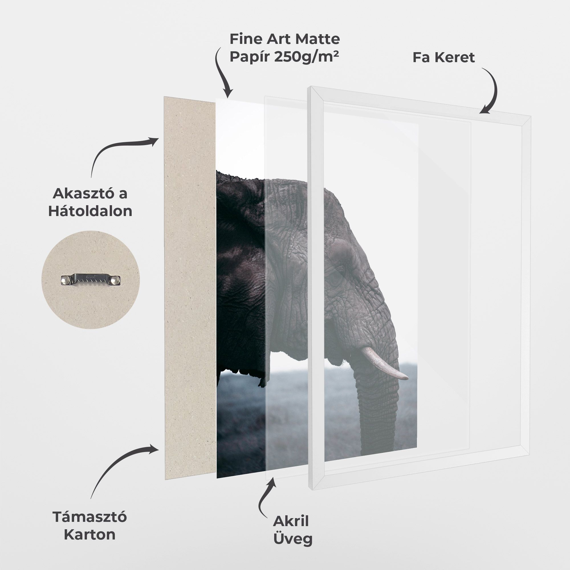 Close Grey Eelephant mockup 1