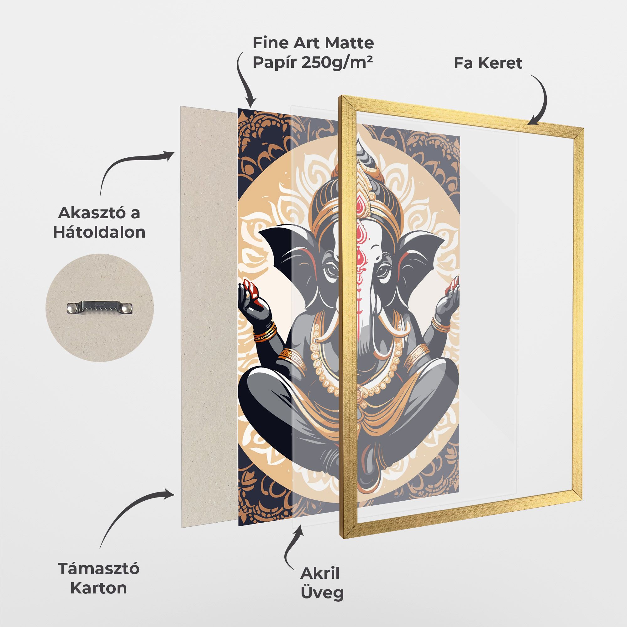 Elefant Color Mix mockup 1