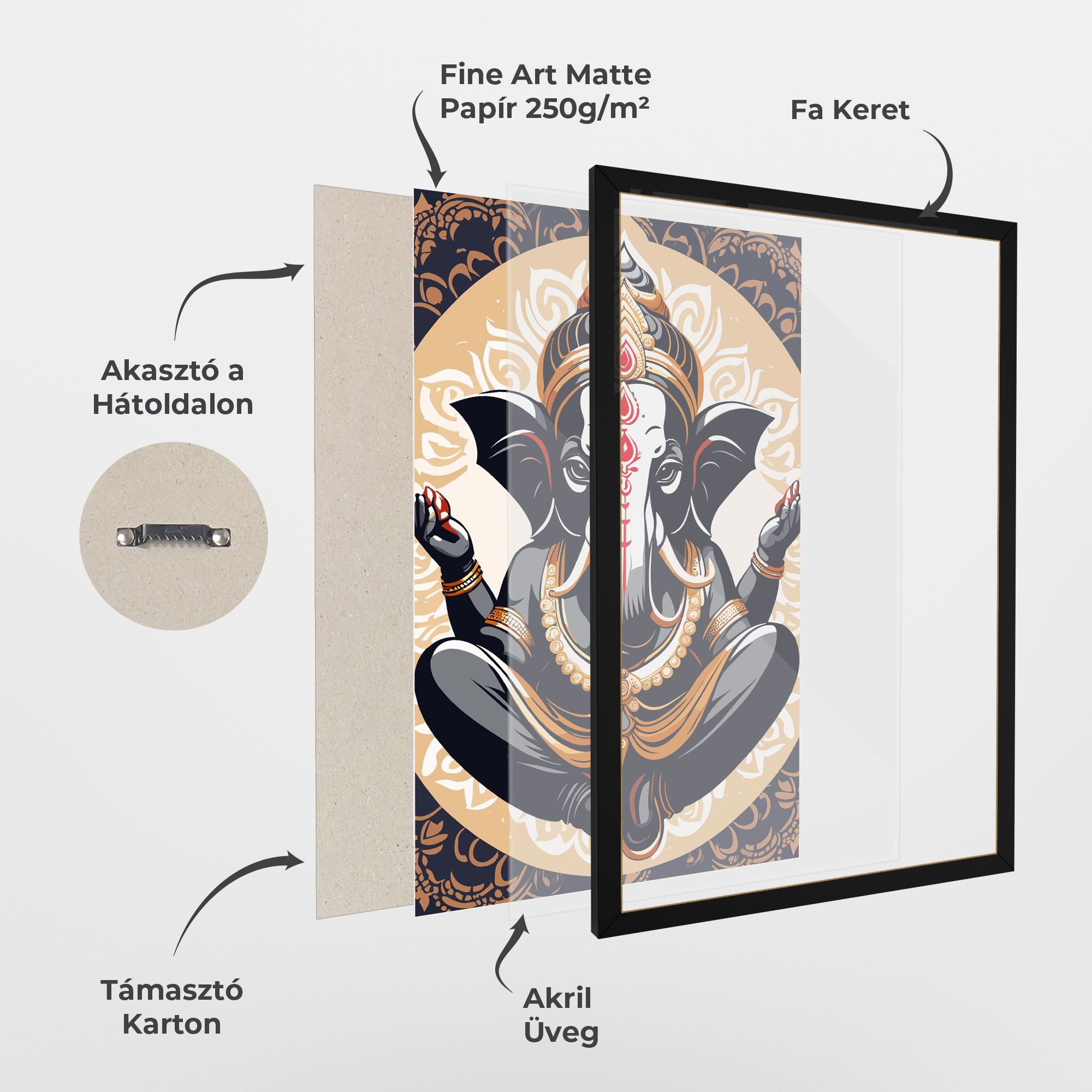 Elefant Color Mix mockup 1