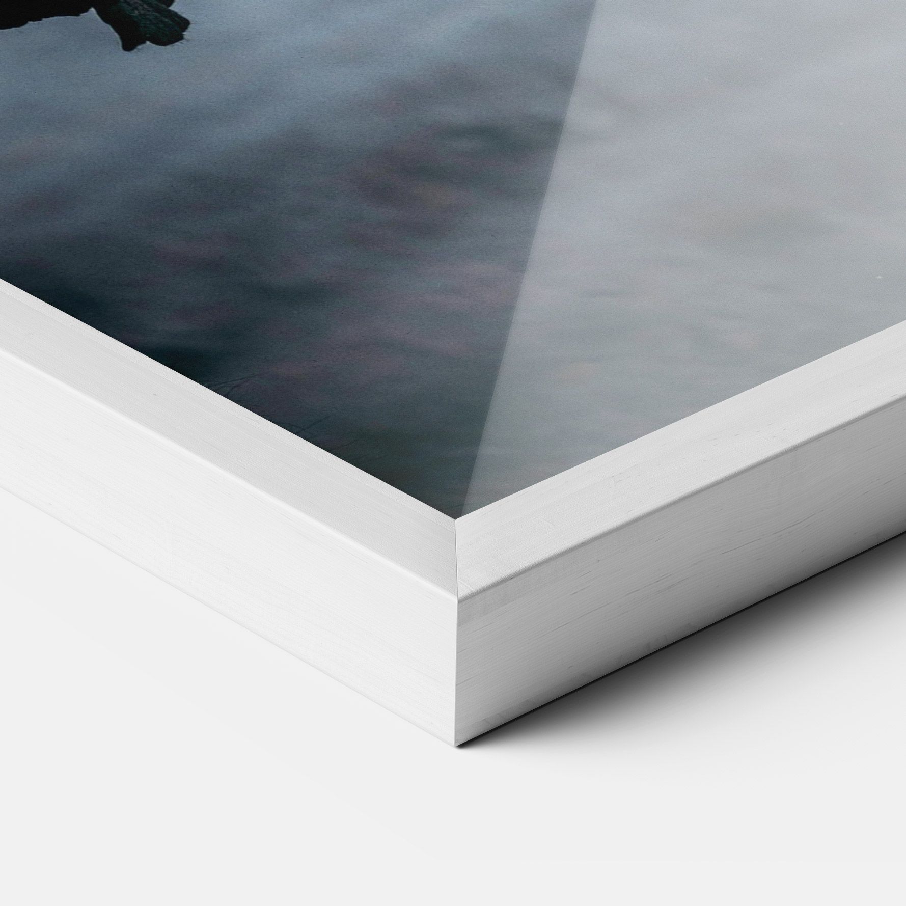 Close Grey Eelephant mockup 3