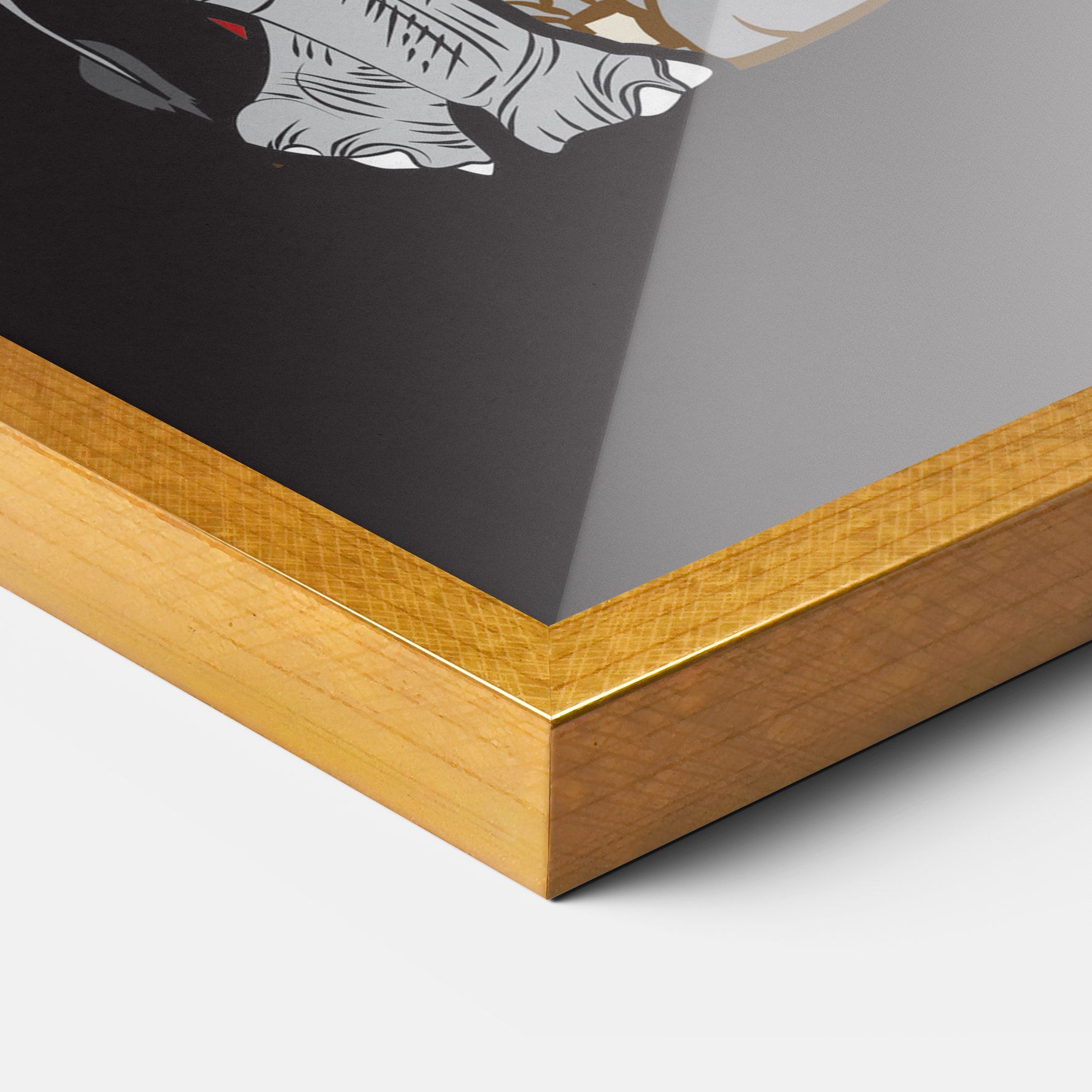 Three Elephant mockup 3