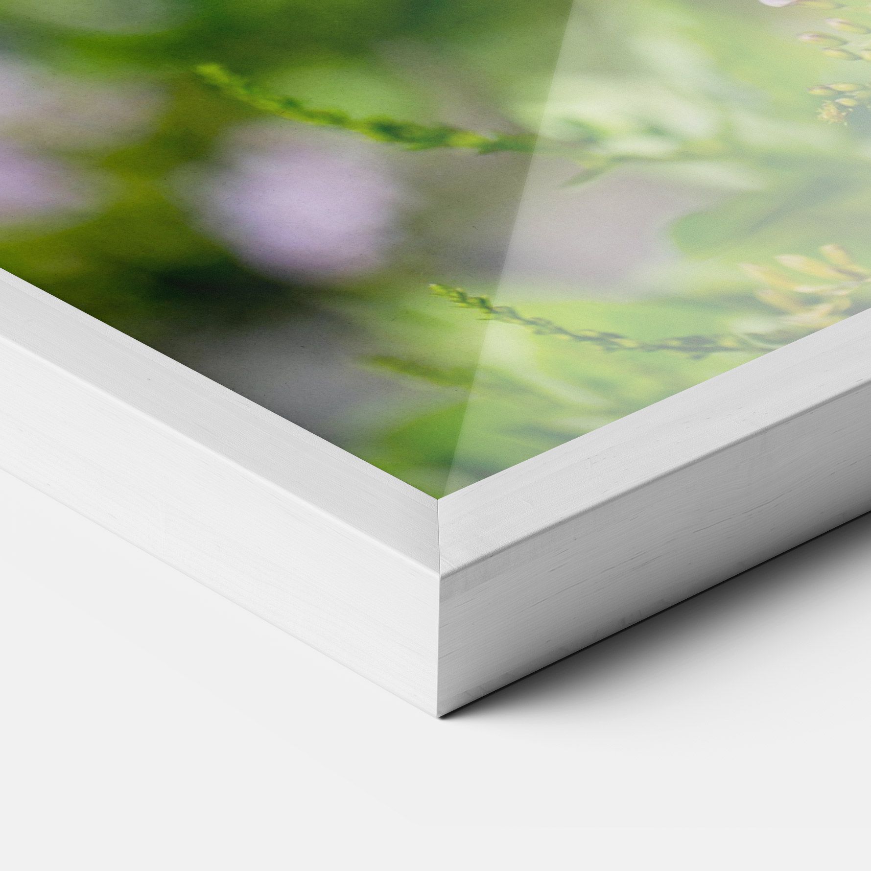 Little Orange Elephant mockup 3