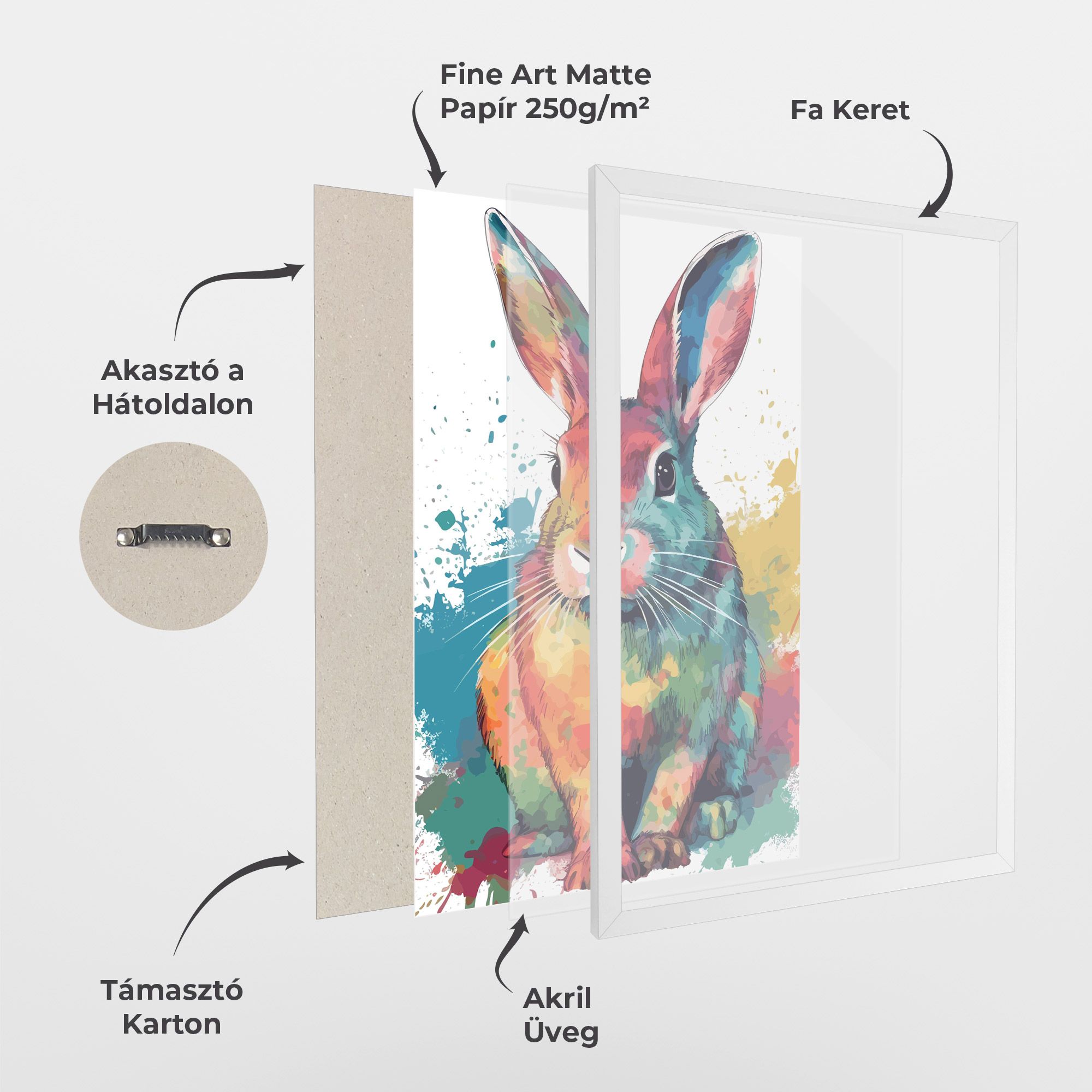Brush Rabbit mockup 1