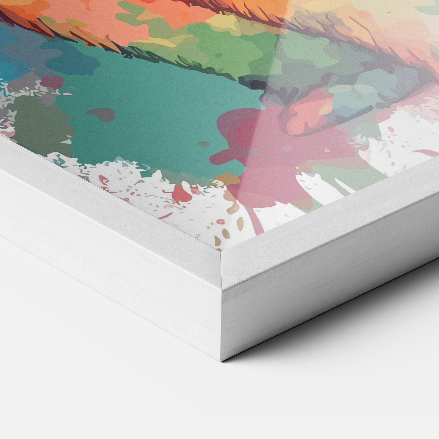 Brush Rabbit mockup 3