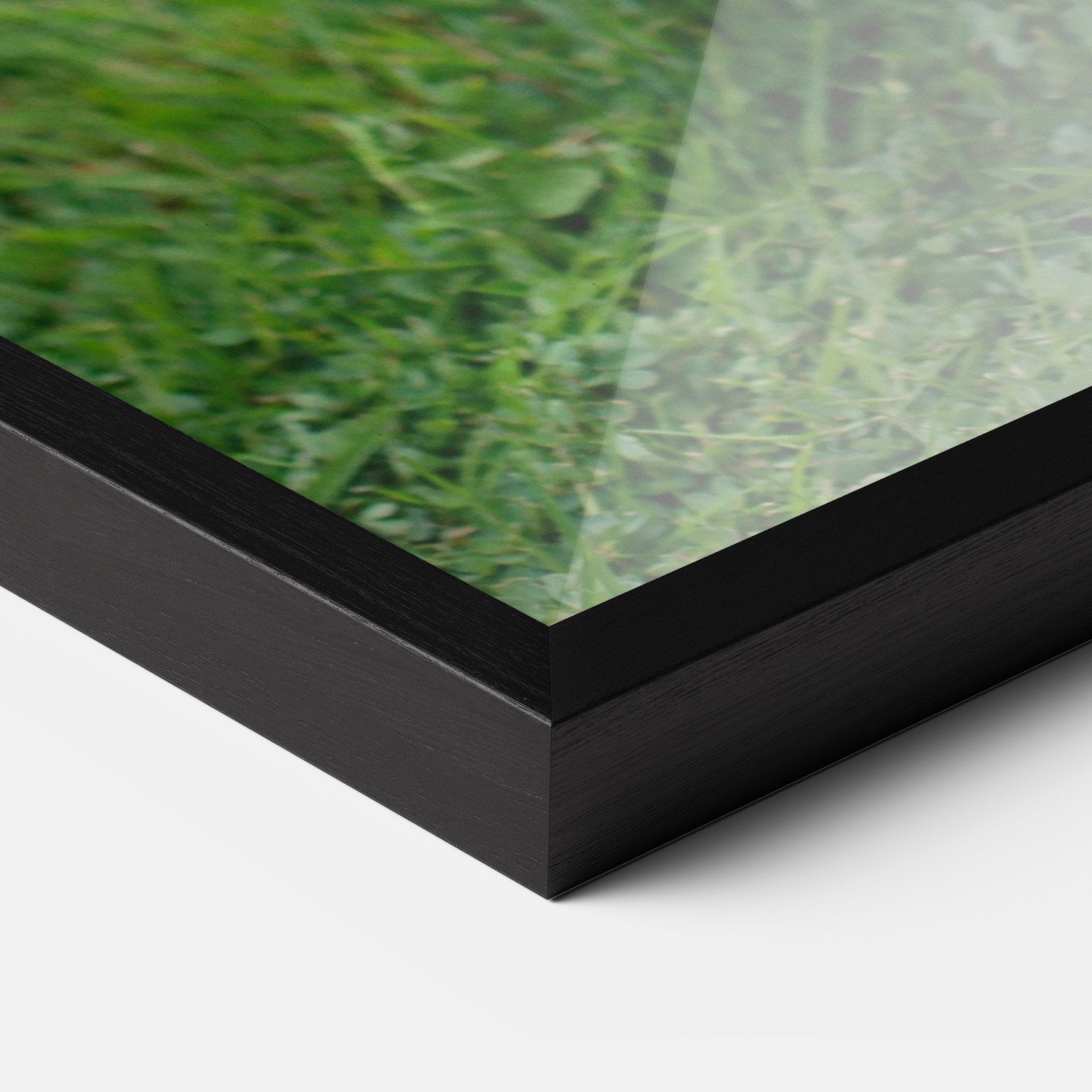 Light Orange Bunny mockup 3